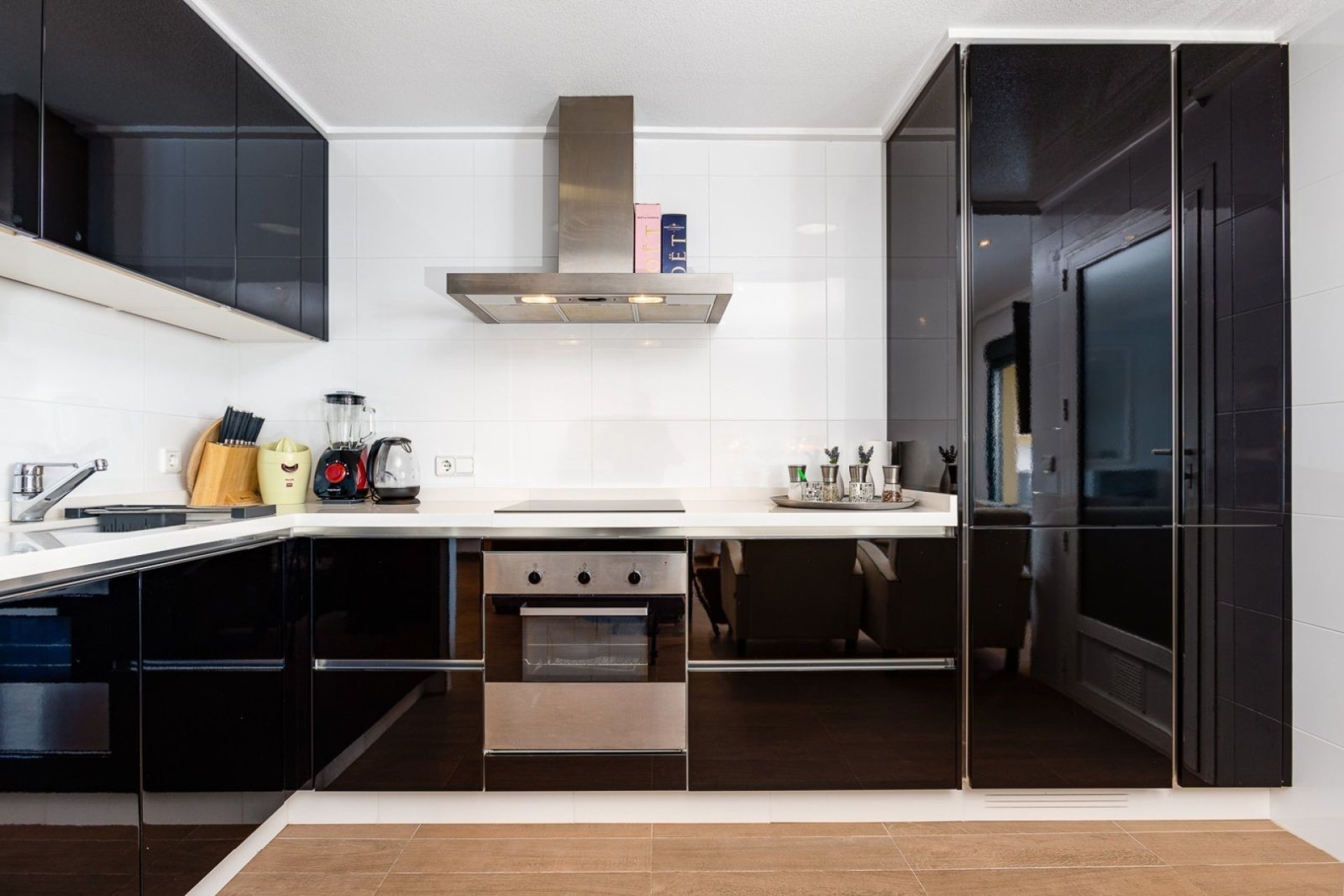 Revente - Attique - Orihuela Costa - Lomas de Campoamor