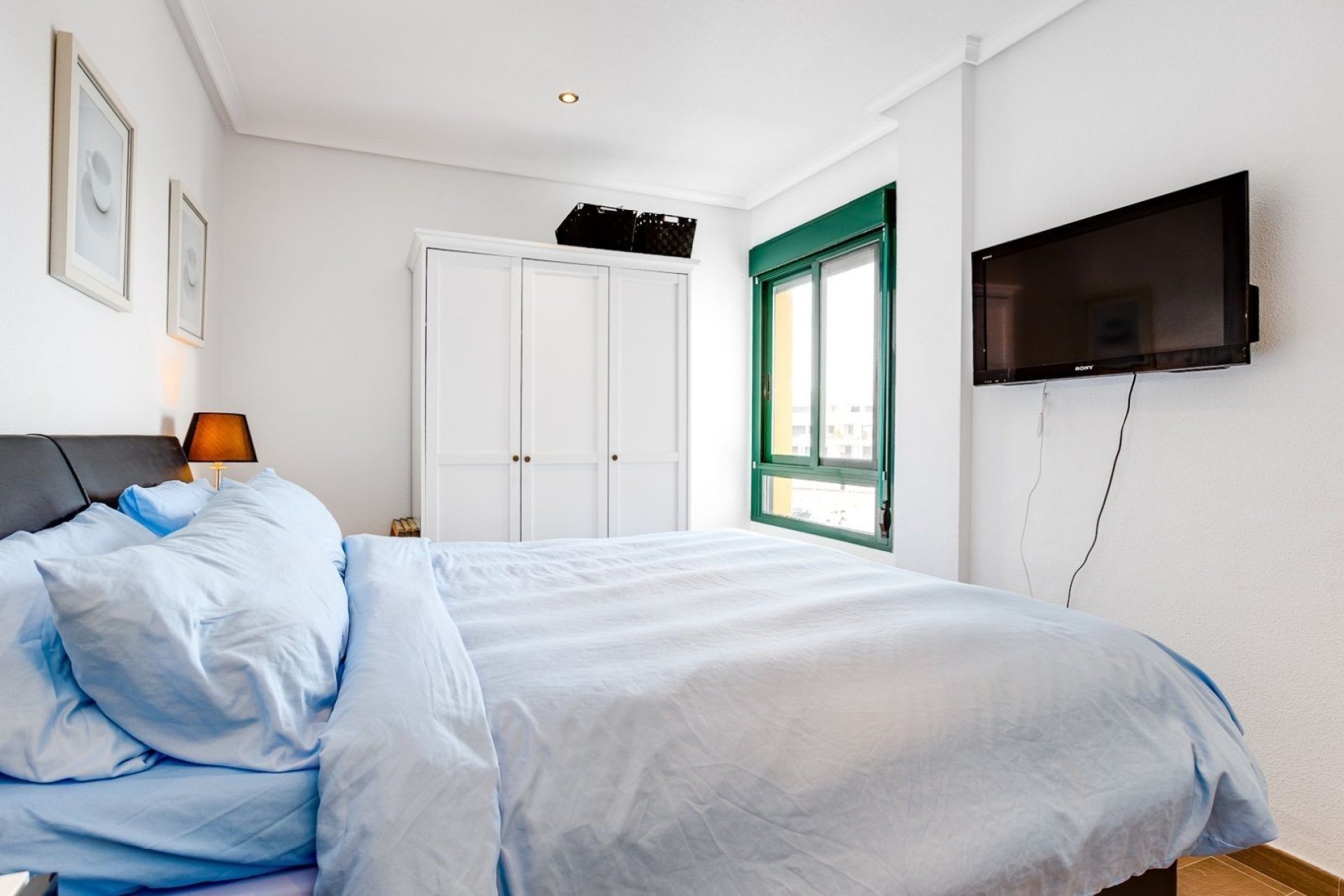 Revente - Attique - Orihuela Costa - Lomas de Campoamor