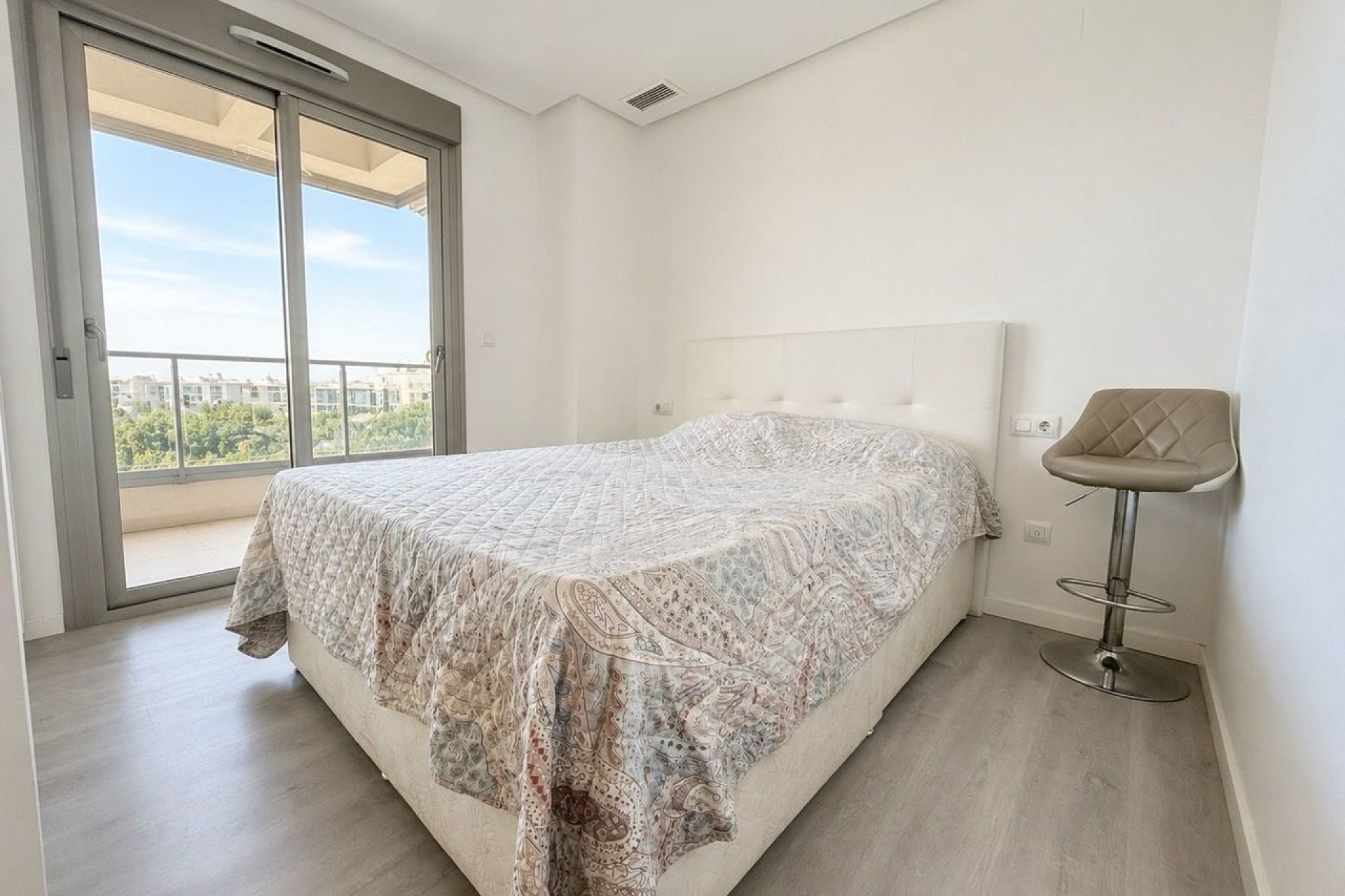 Revente - Attique - Orihuela Costa - Los Dolses
