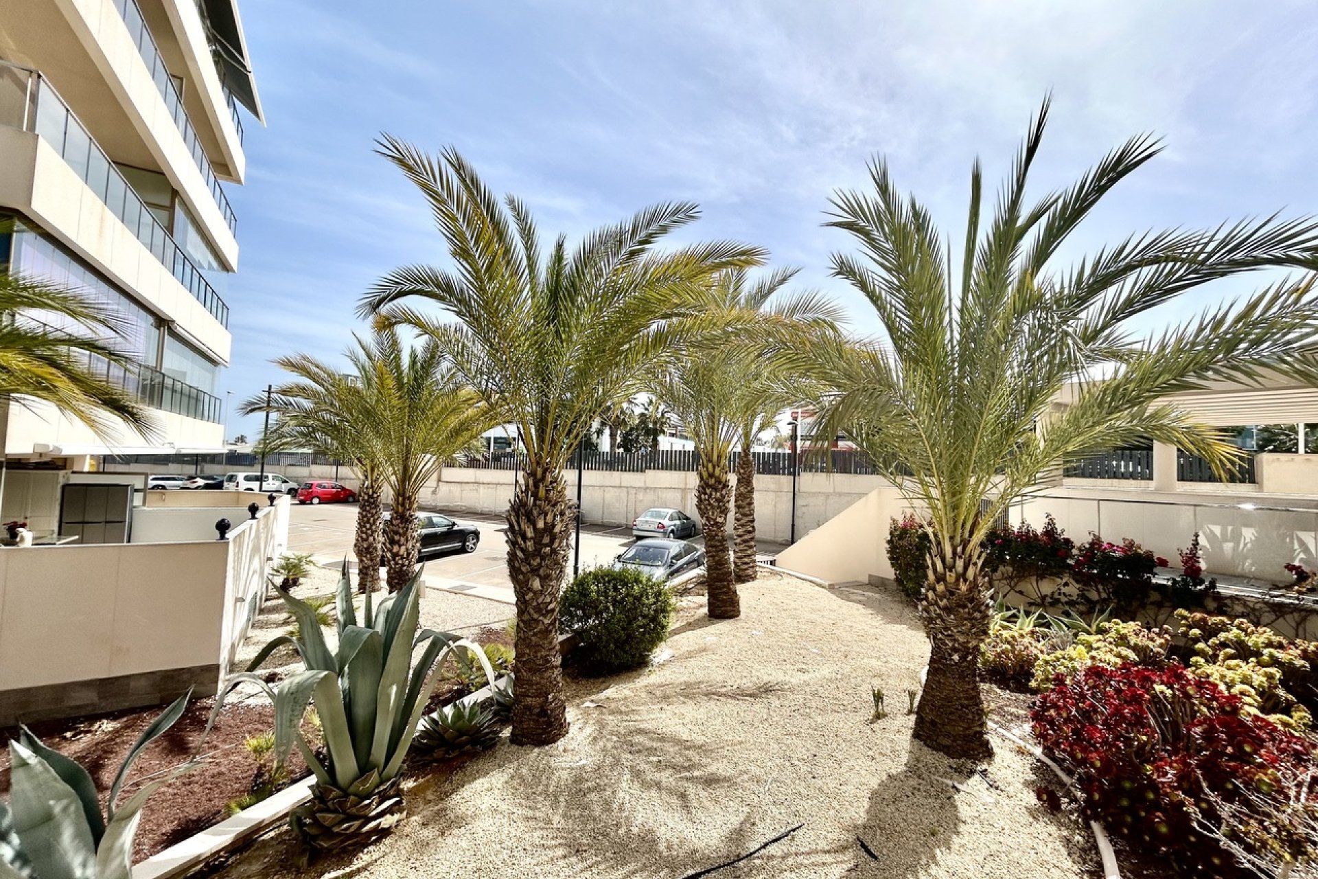 Revente - Attique - Orihuela Costa - Los Dolses