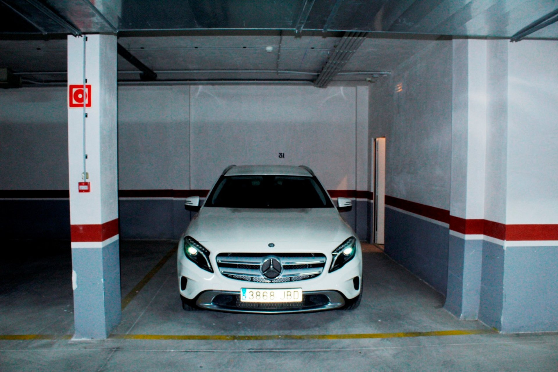 Revente - Attique - Orihuela Costa - Playa Flamenca