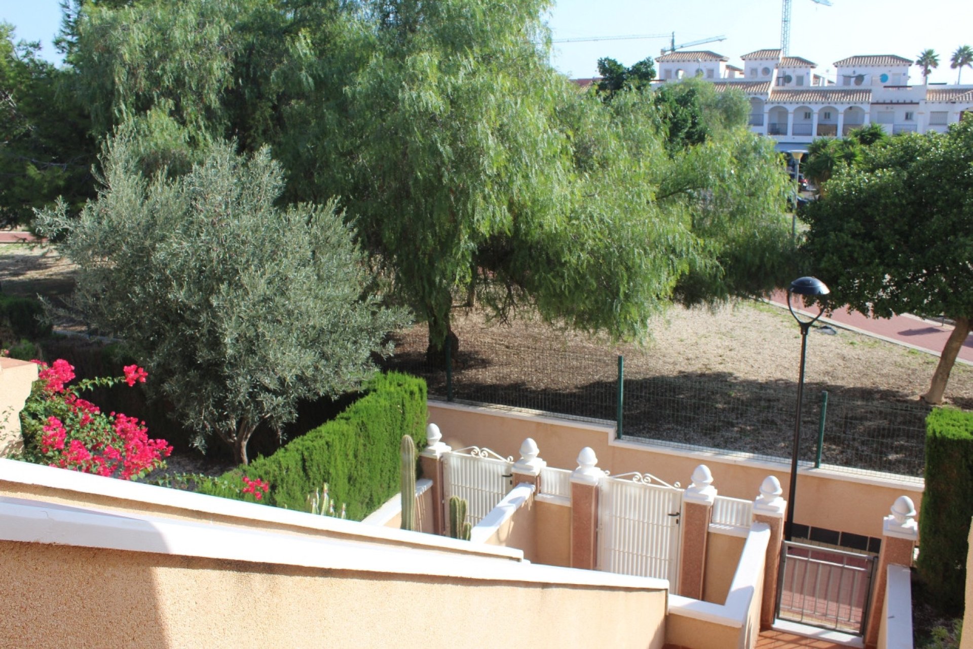 Revente - Attique - Orihuela Costa - Playa Flamenca