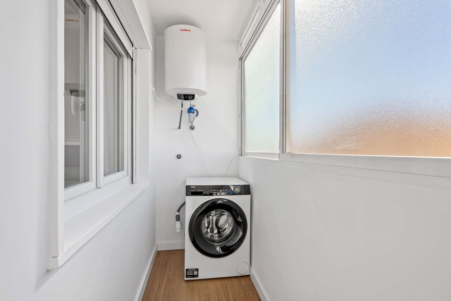 Revente - Attique - Orihuela Costa - Punta Prima