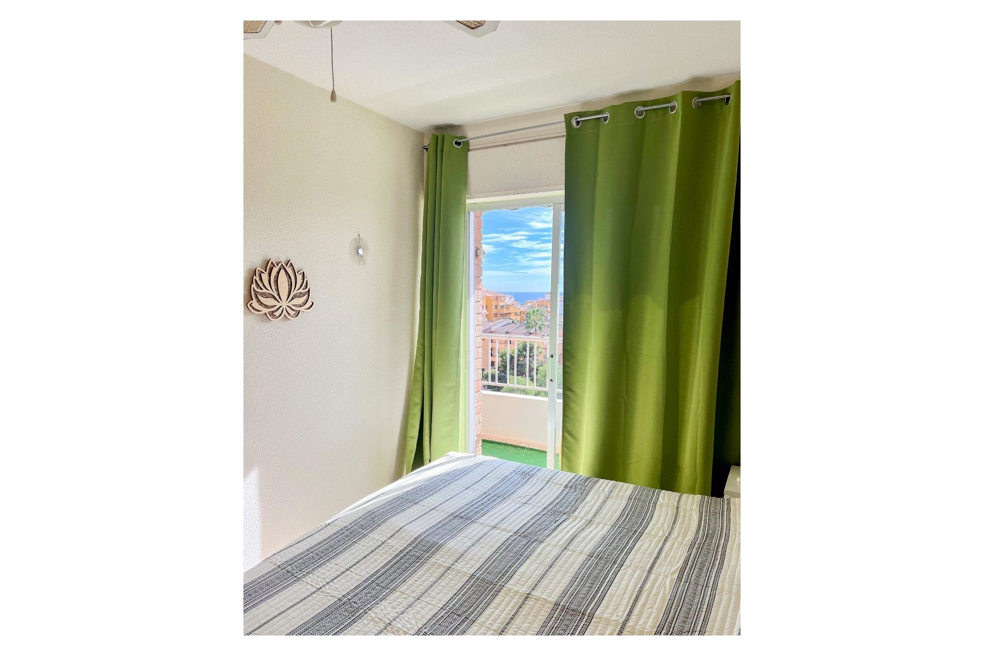 Revente - Attique - Orihuela Costa - Punta Prima