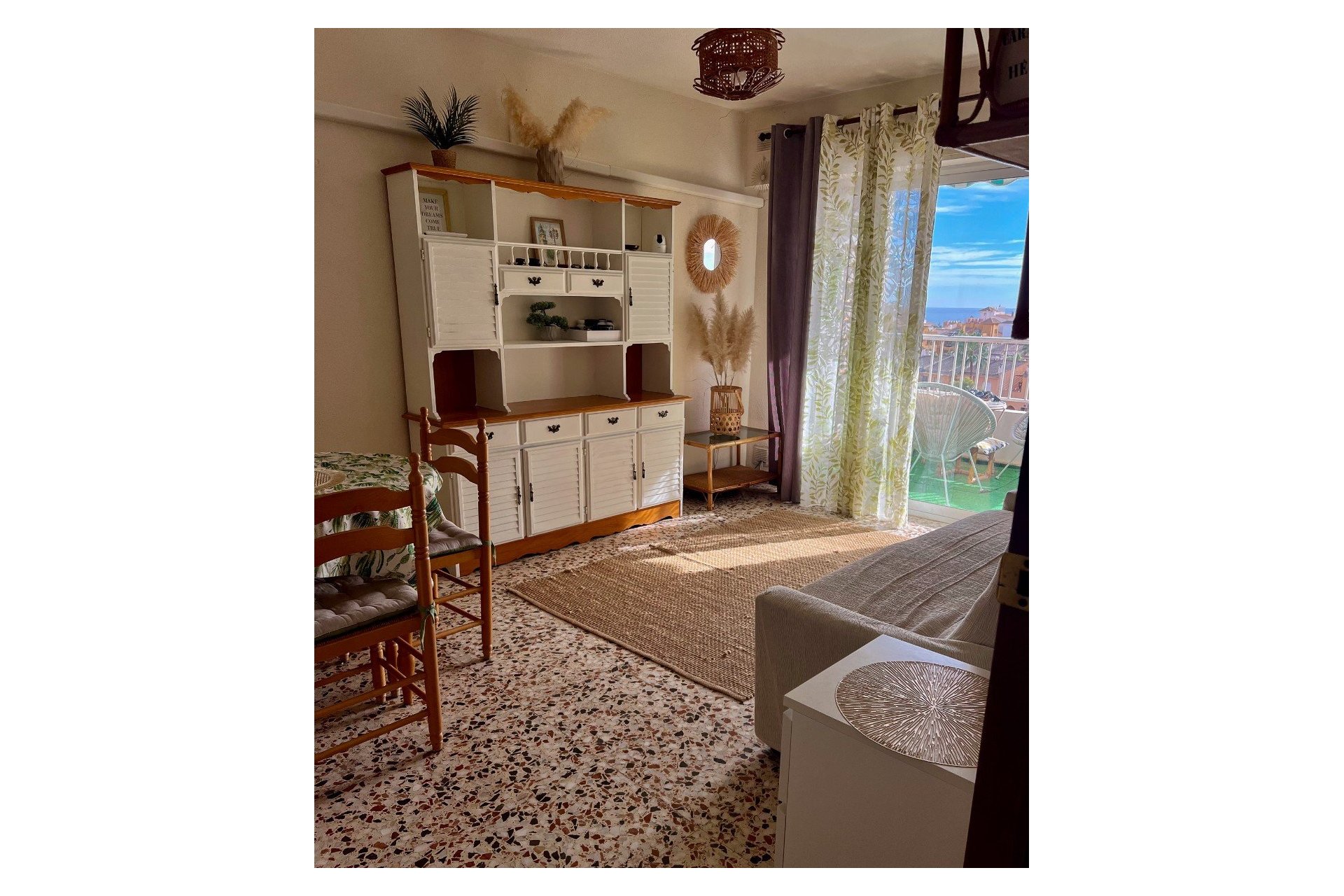 Revente - Attique - Orihuela Costa - Punta Prima