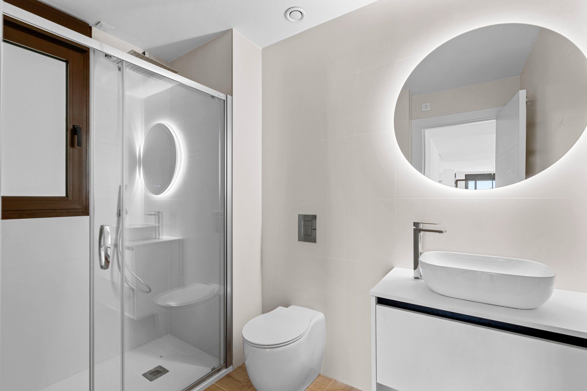 Revente - Attique - Orihuela Costa - Villamartin Pau-8