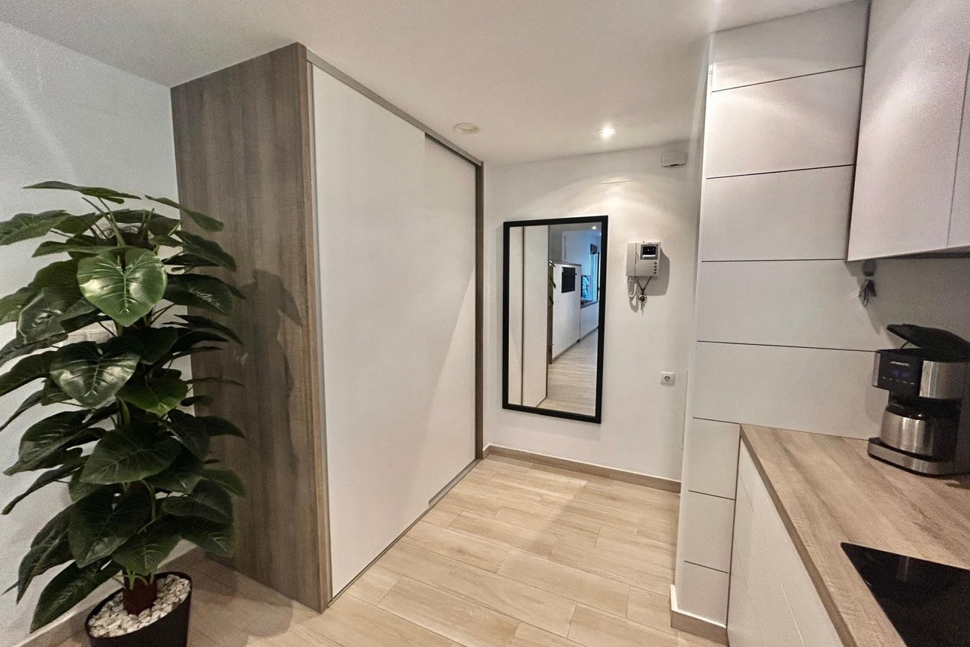 Revente - Attique - Orihuela Costa - Villamartín