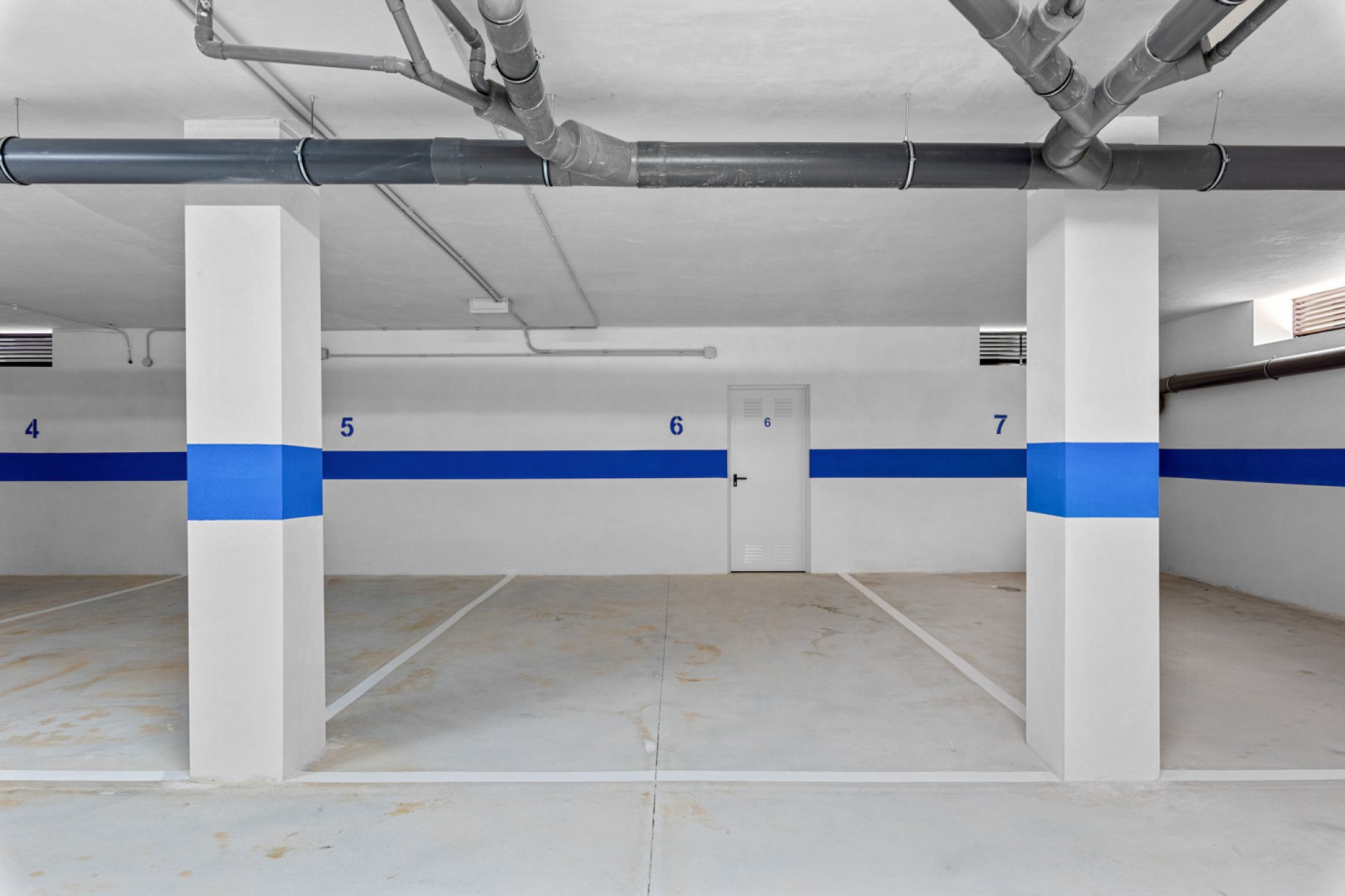 Revente - Attique - Orihuela Costa - Villamartín