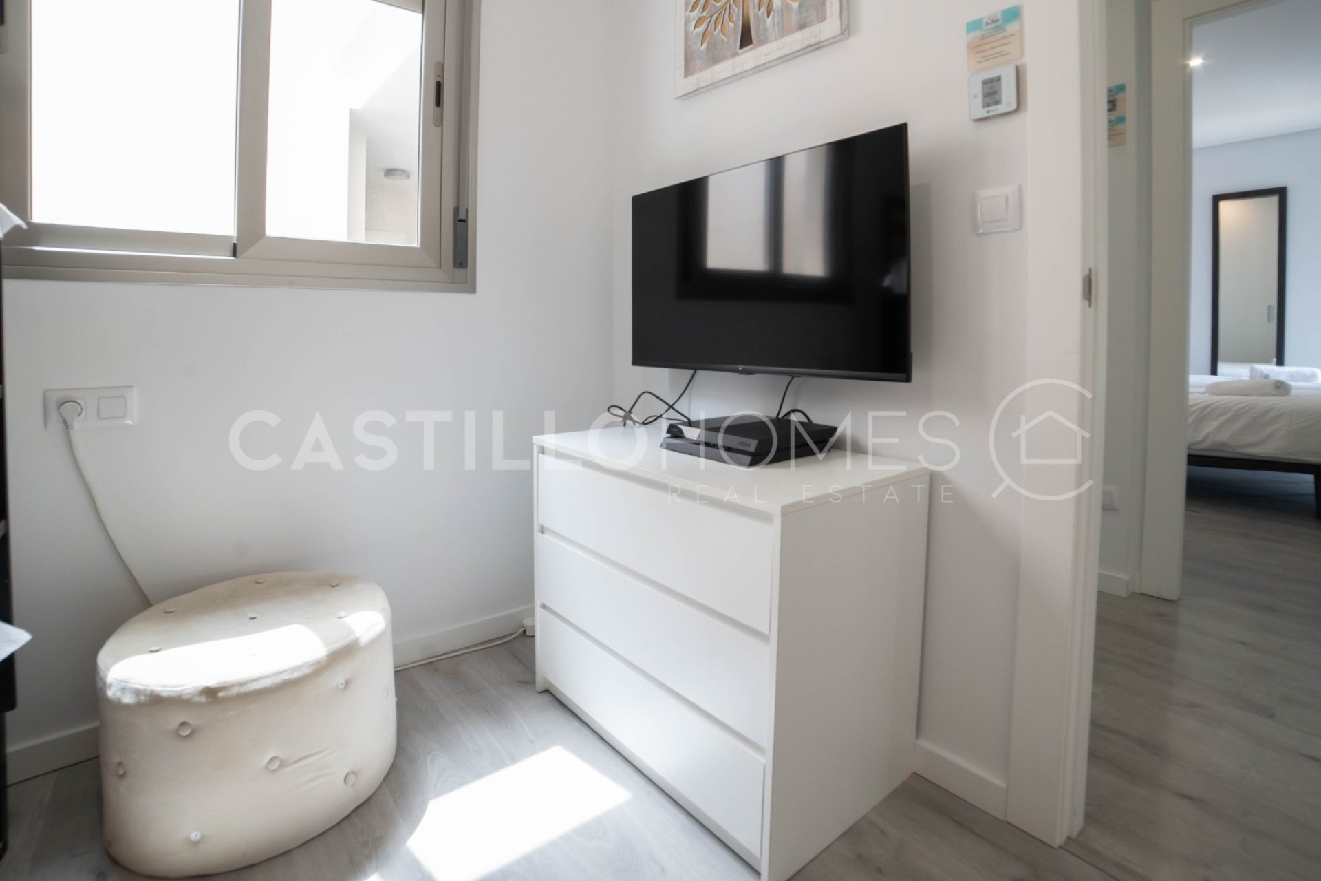 Revente - Attique - Orihuela Costa - Villamartín