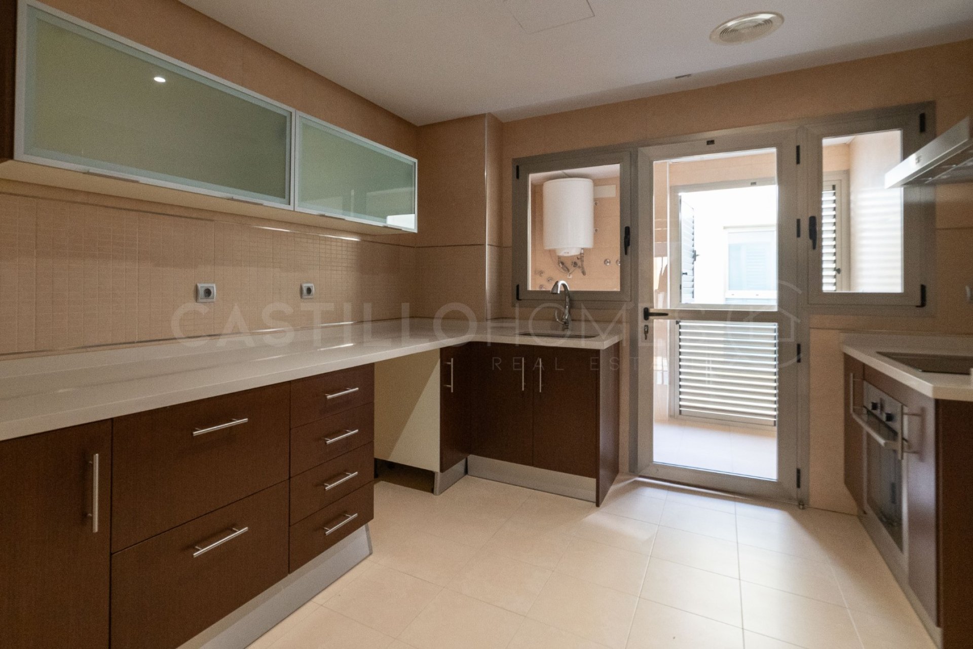 Revente - Attique - Torrevieja - Centro