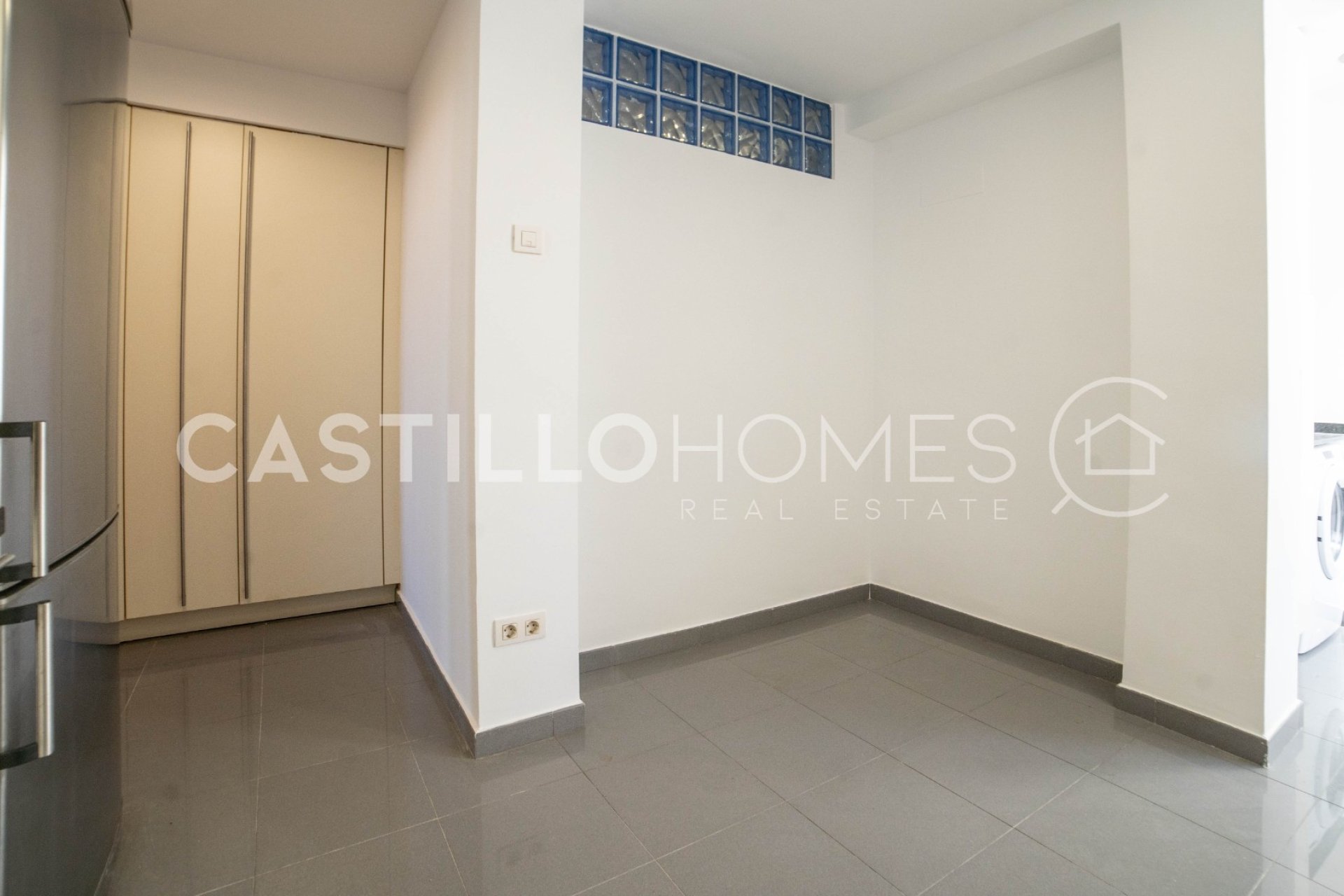 Revente - Attique - Torrevieja - Centro