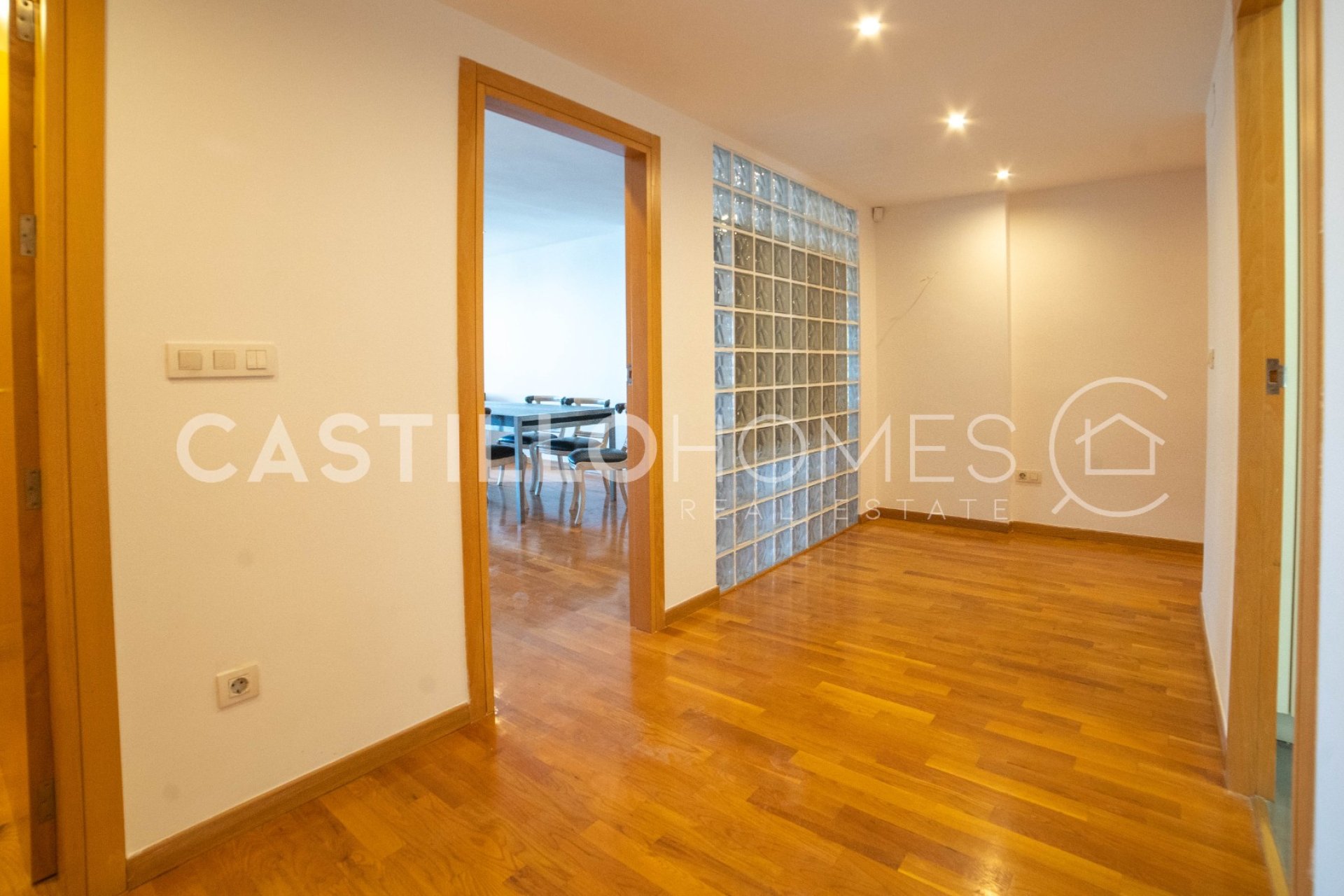 Revente - Attique - Torrevieja - Centro