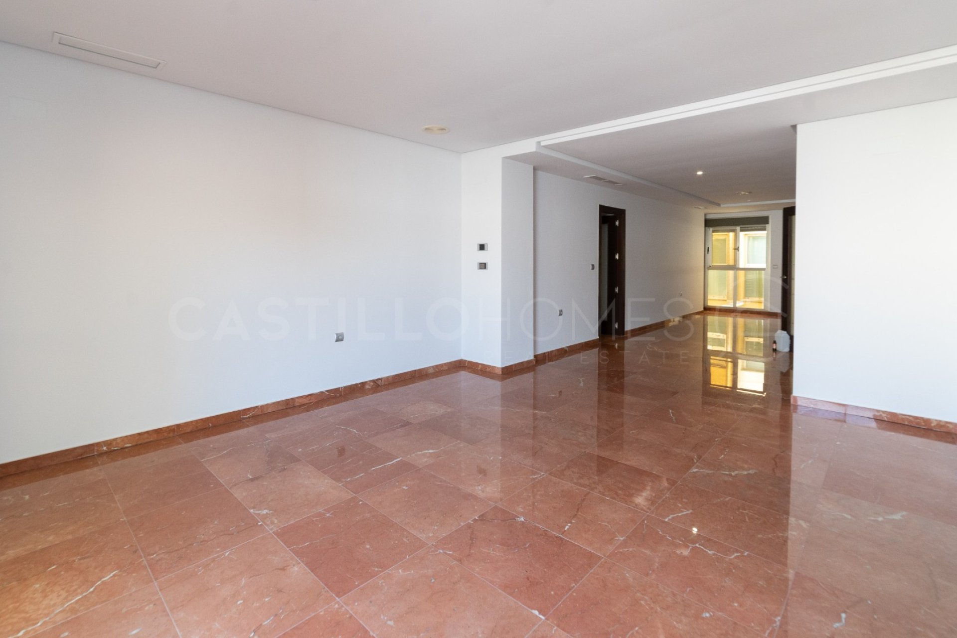 Revente - Attique - Torrevieja - Centro
