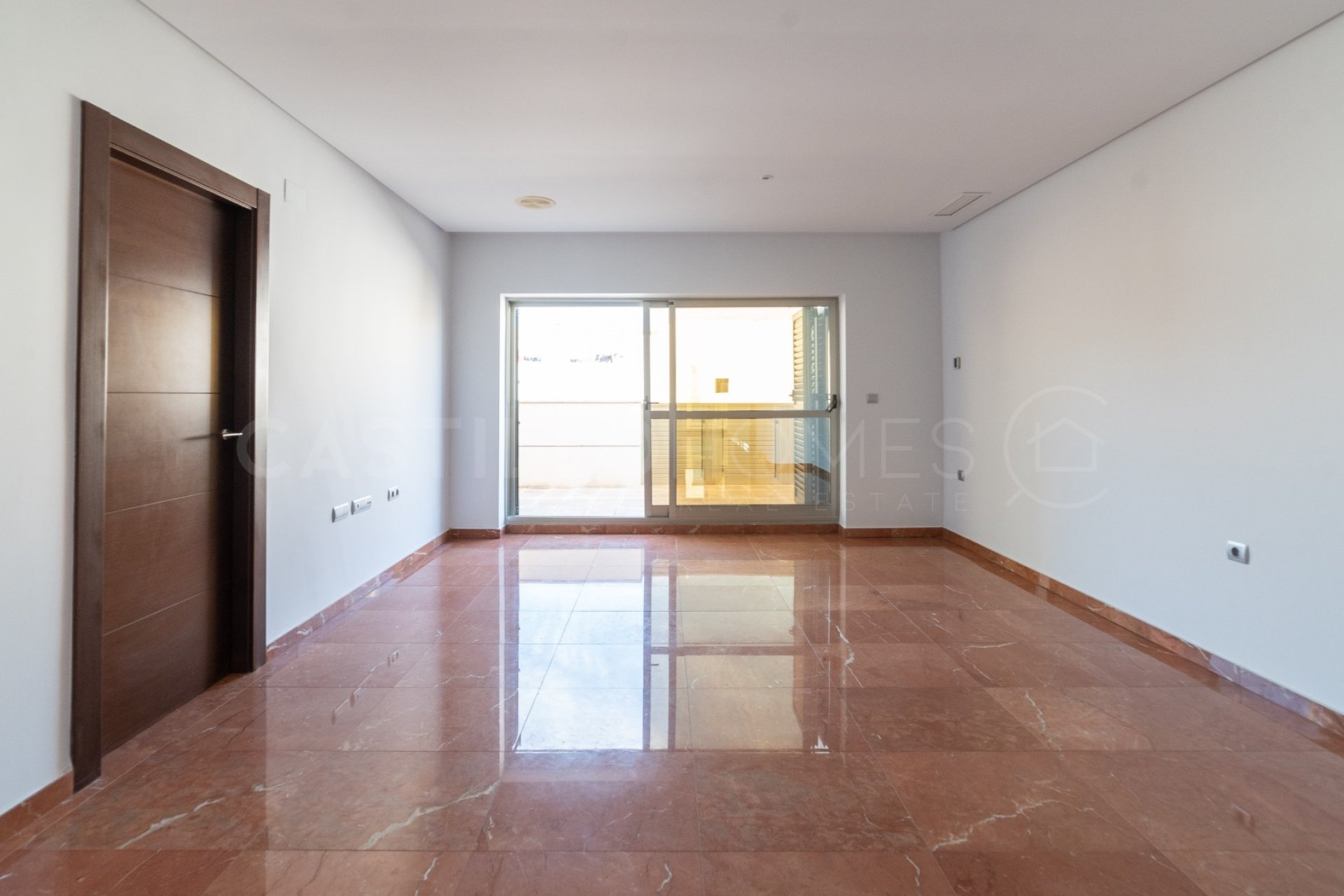 Revente - Attique - Torrevieja - Centro