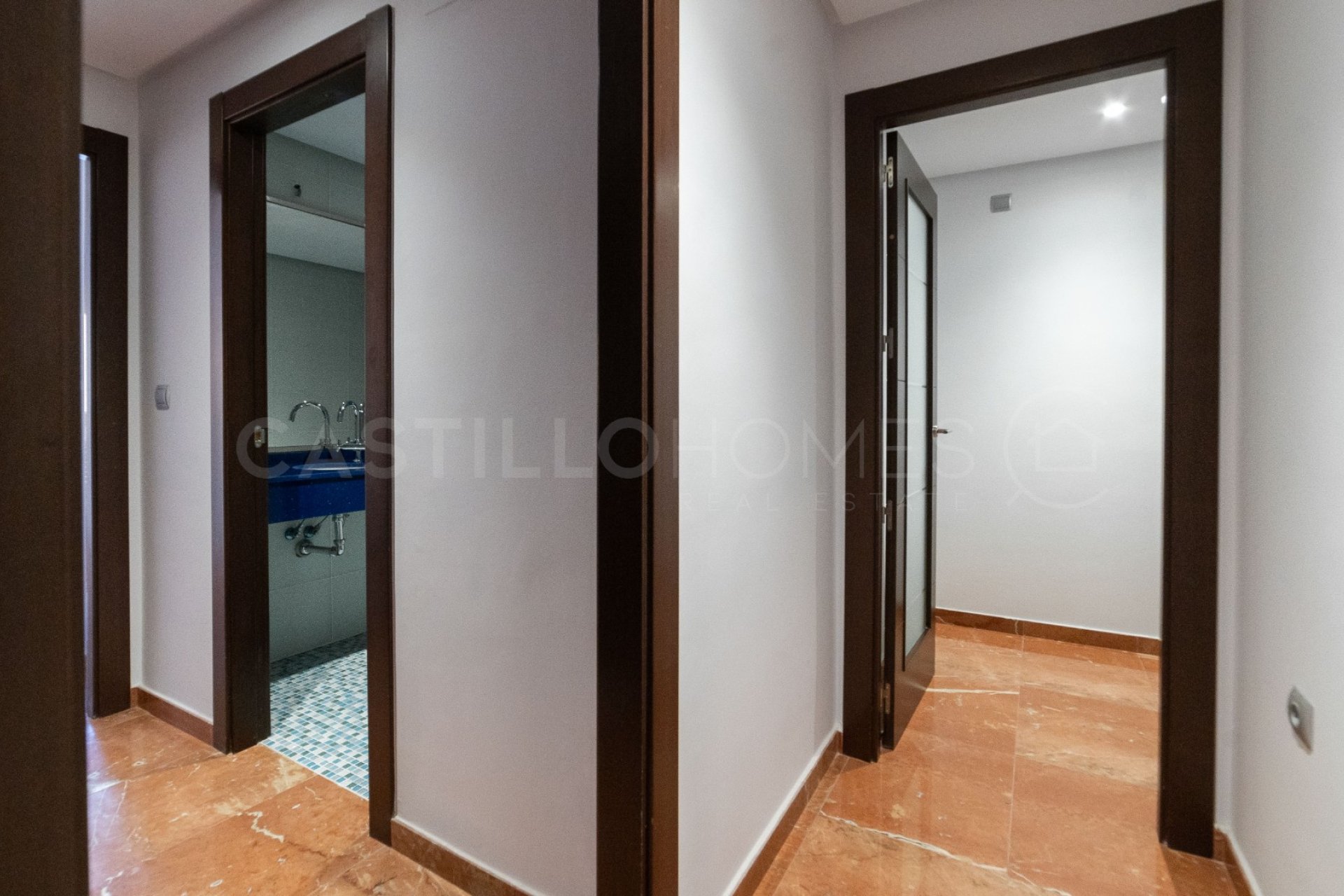 Revente - Attique - Torrevieja - Centro
