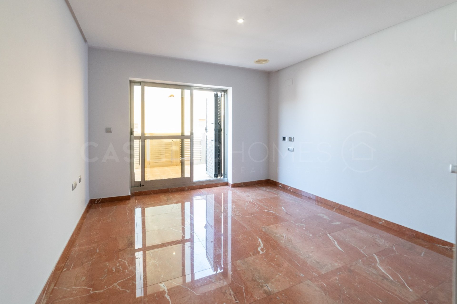 Revente - Attique - Torrevieja - Centro