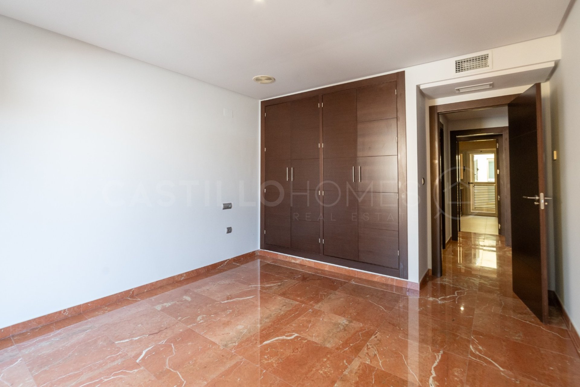 Revente - Attique - Torrevieja - Centro