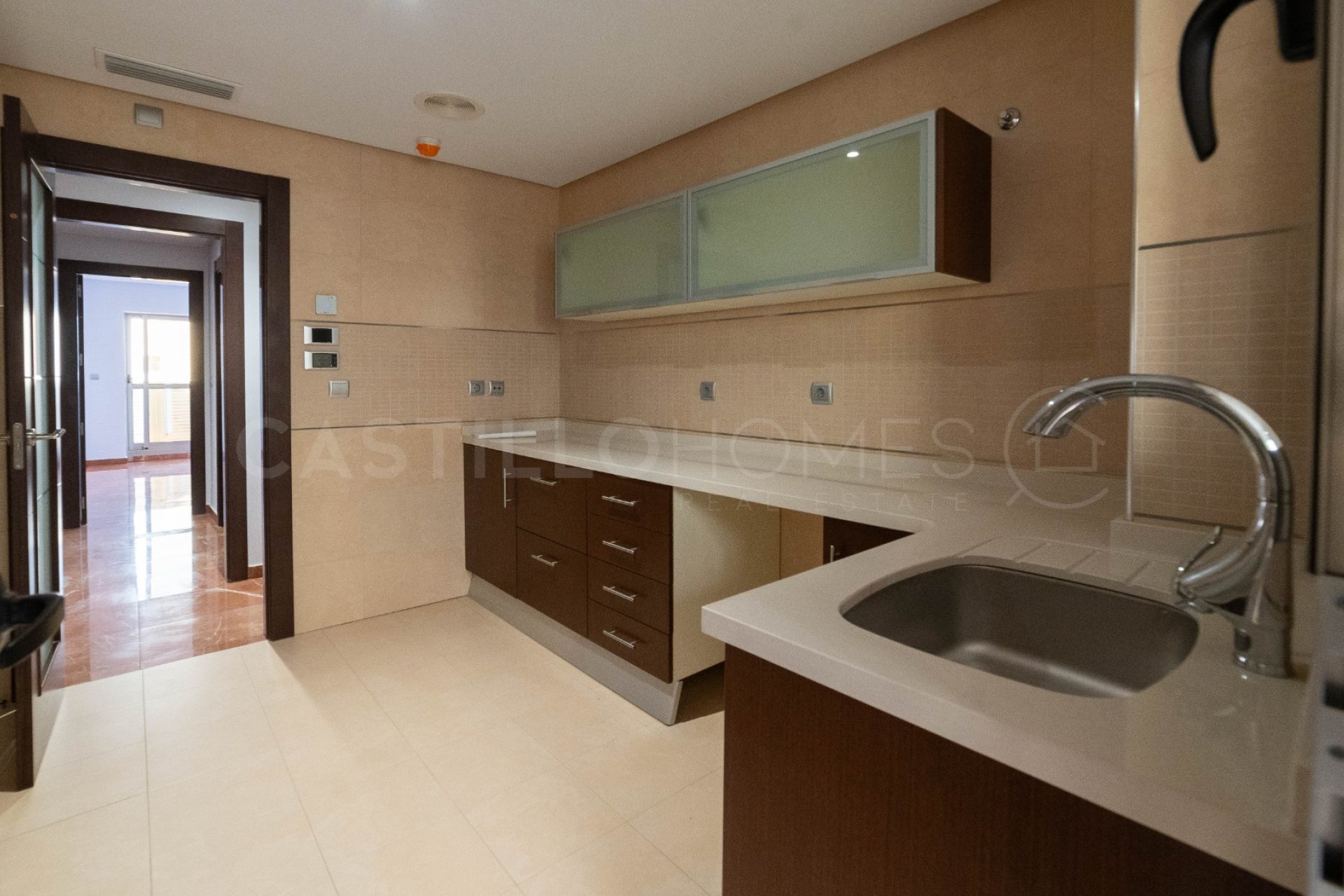 Revente - Attique - Torrevieja - Centro