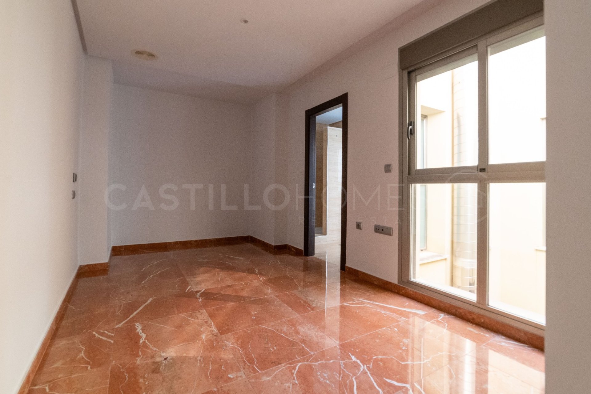 Revente - Attique - Torrevieja - Centro
