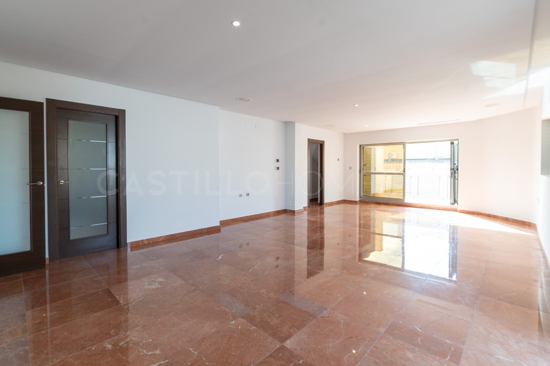 Revente - Attique - Torrevieja - Centro