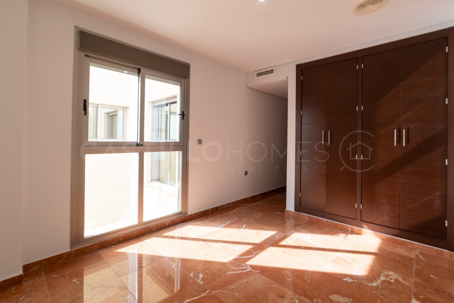 Revente - Attique - Torrevieja - Centro