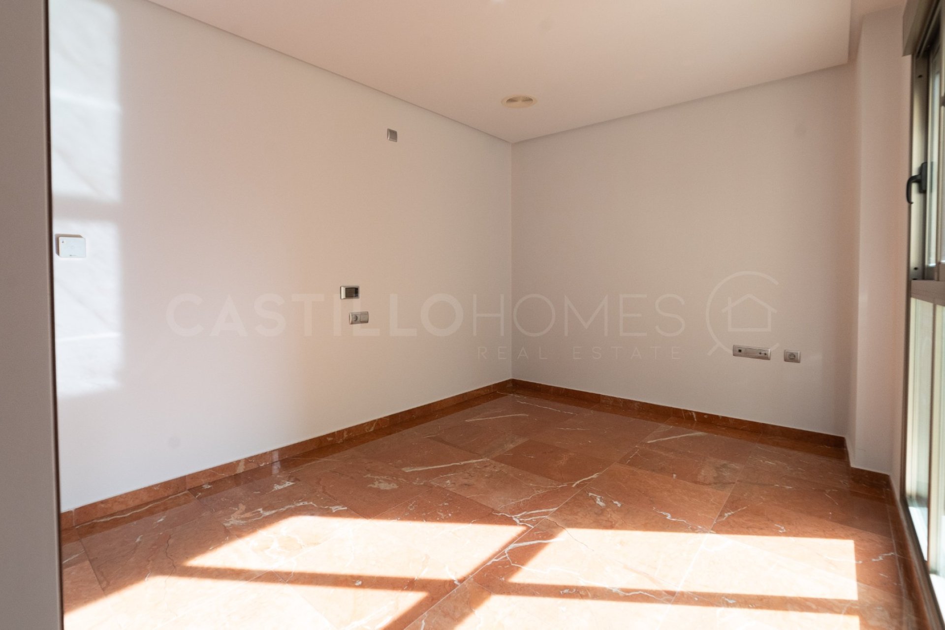 Revente - Attique - Torrevieja - Centro
