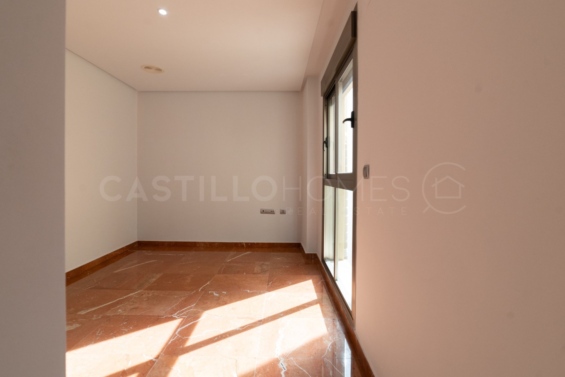 Revente - Attique - Torrevieja - Centro