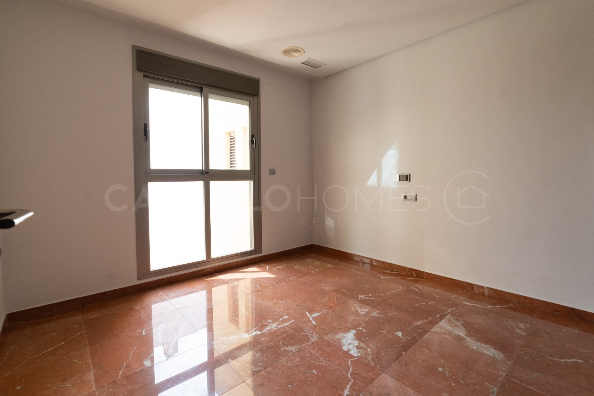 Revente - Attique - Torrevieja - Centro