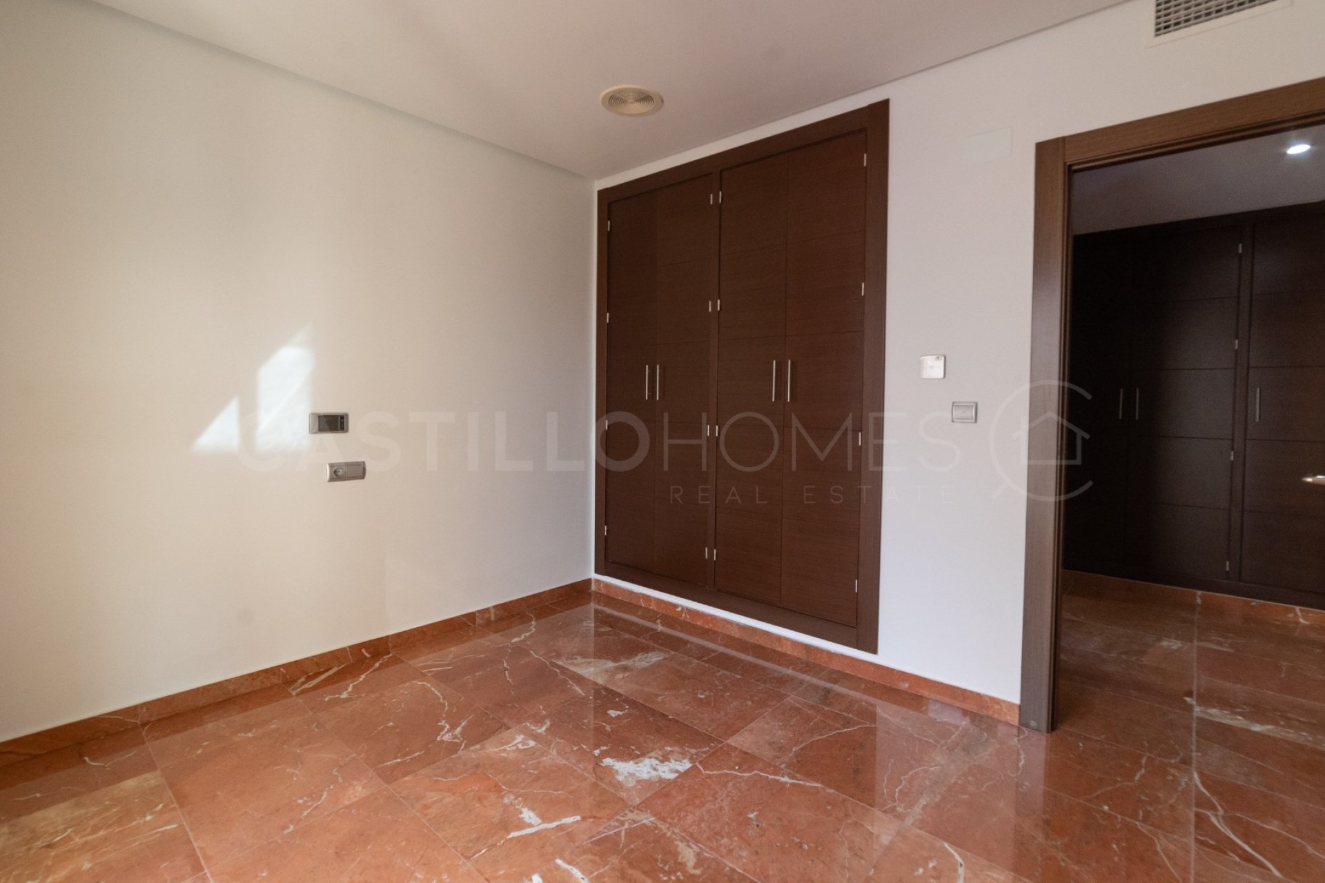 Revente - Attique - Torrevieja - Centro