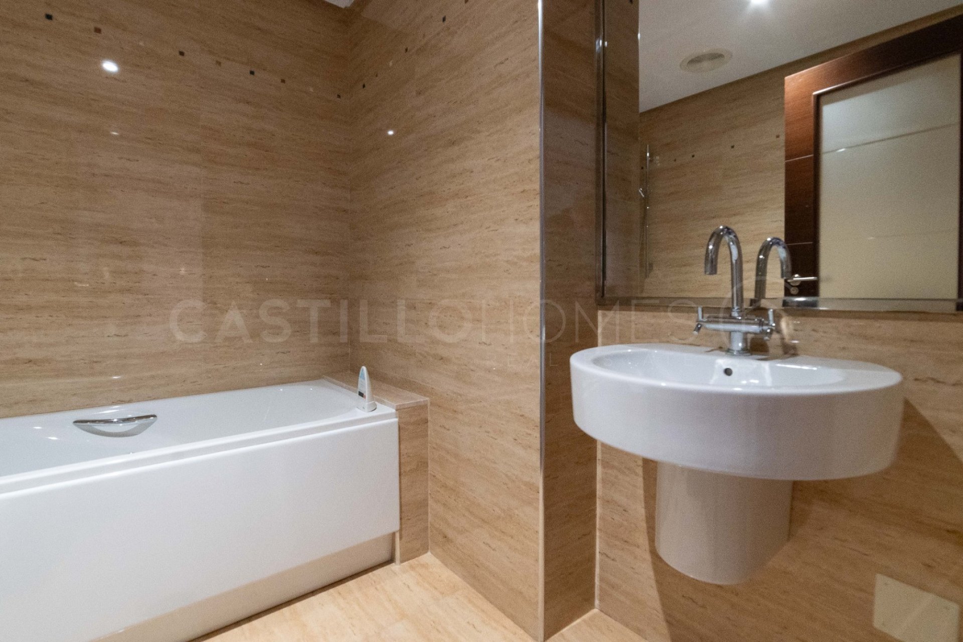 Revente - Attique - Torrevieja - Centro