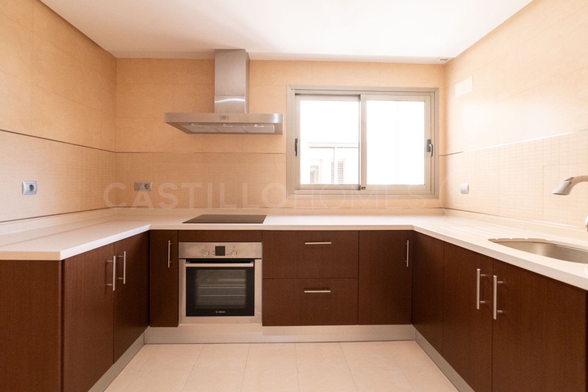 Revente - Attique - Torrevieja - Centro