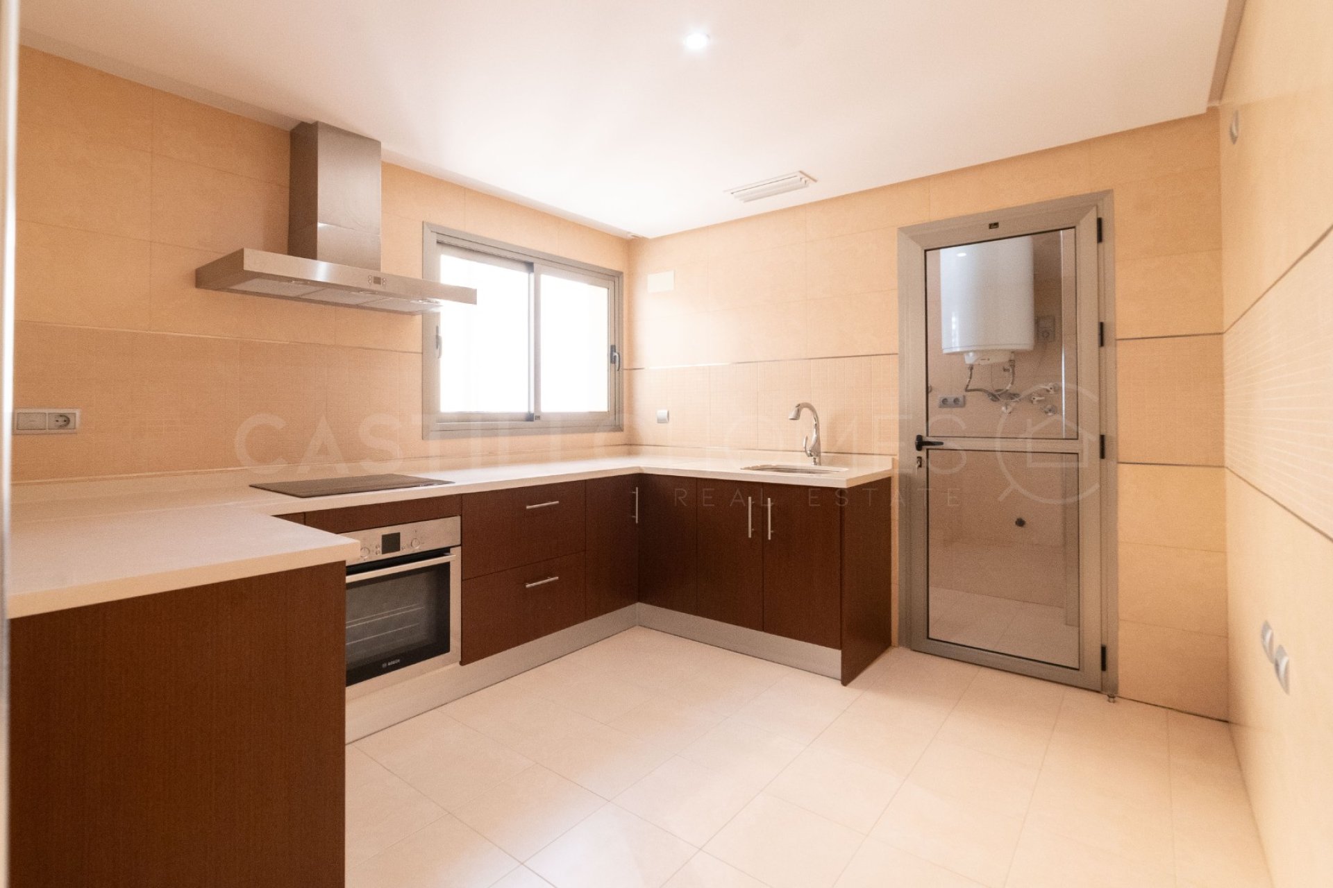 Revente - Attique - Torrevieja - Centro