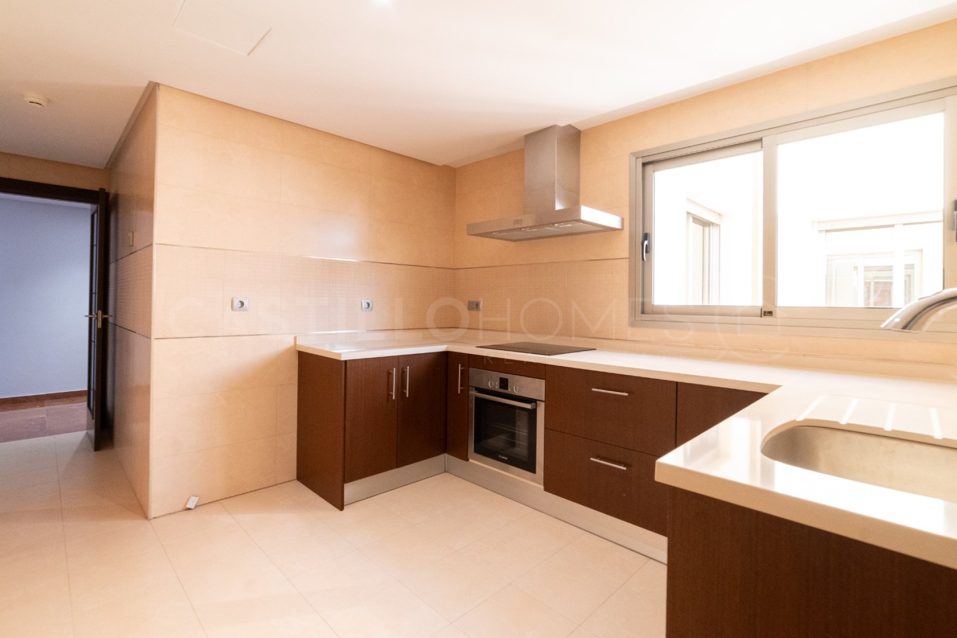 Revente - Attique - Torrevieja - Centro