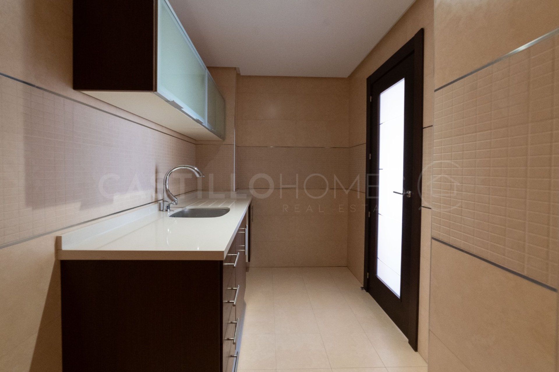 Revente - Attique - Torrevieja - Centro