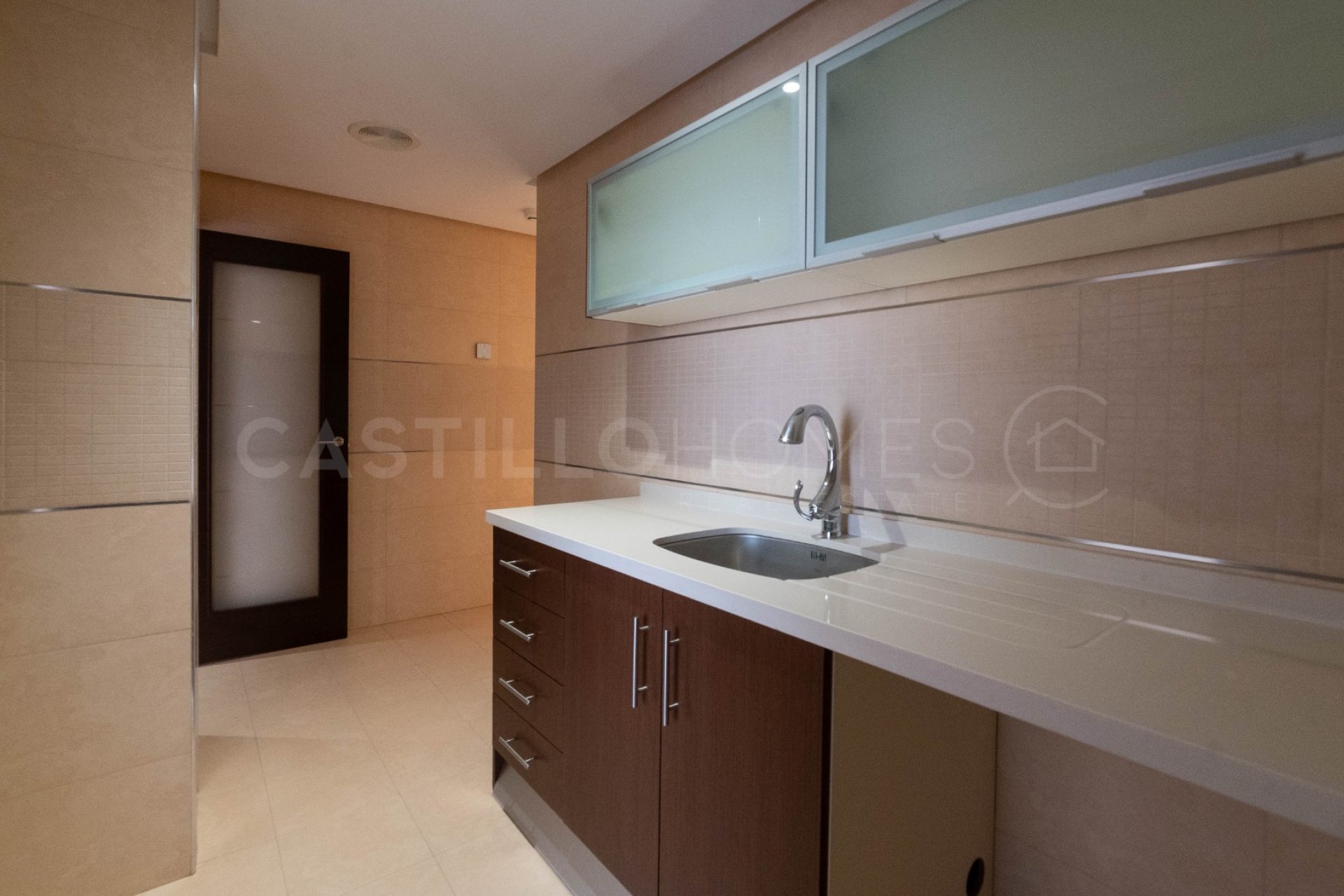 Revente - Attique - Torrevieja - Centro