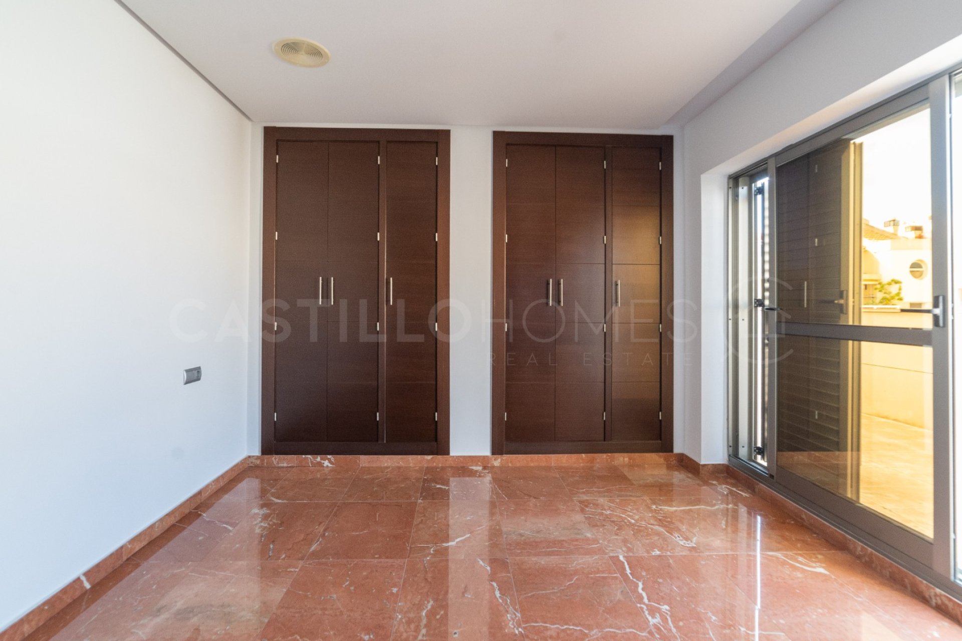 Revente - Attique - Torrevieja - Centro