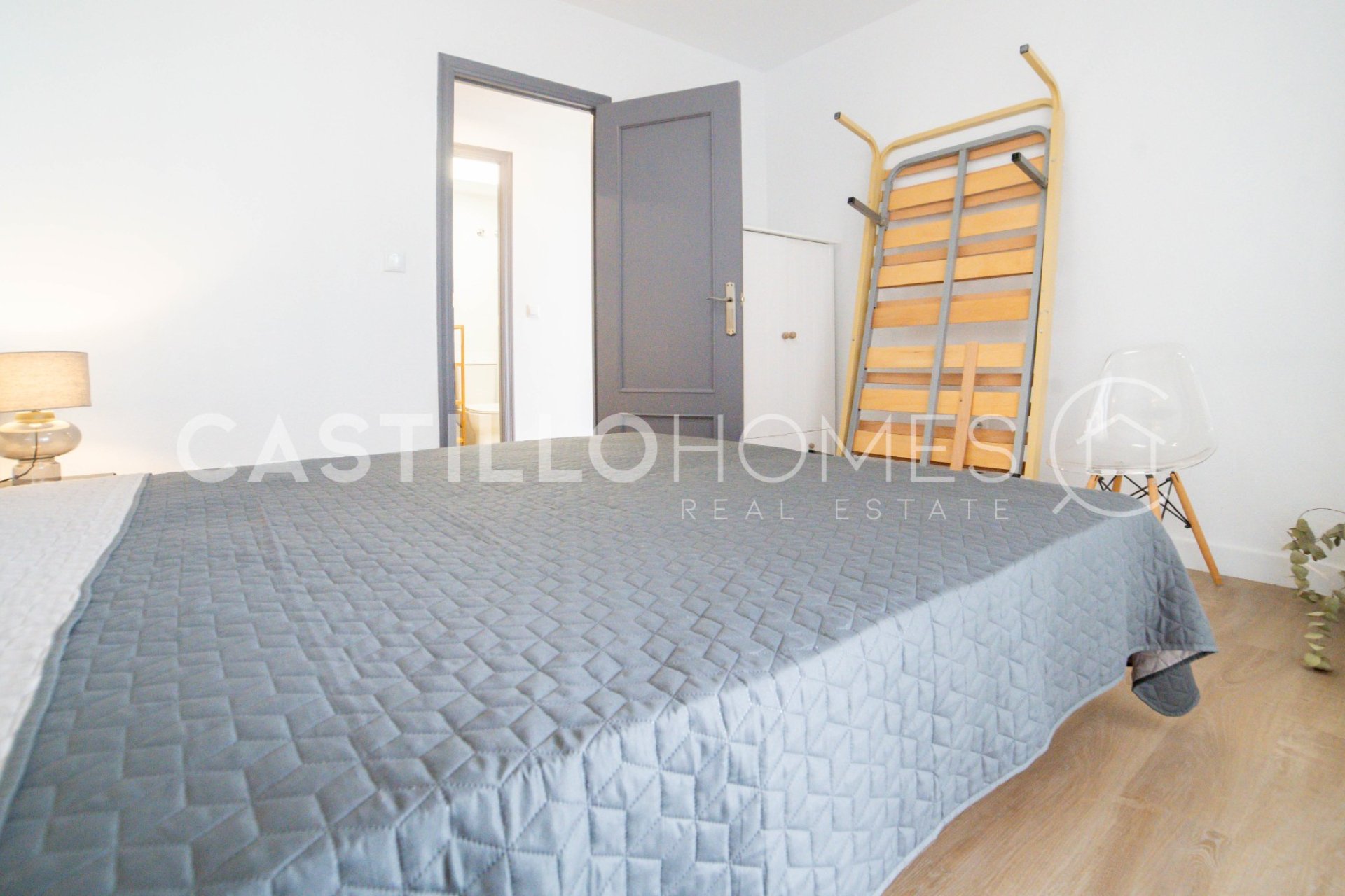 Revente - Attique - Torrevieja - Centro