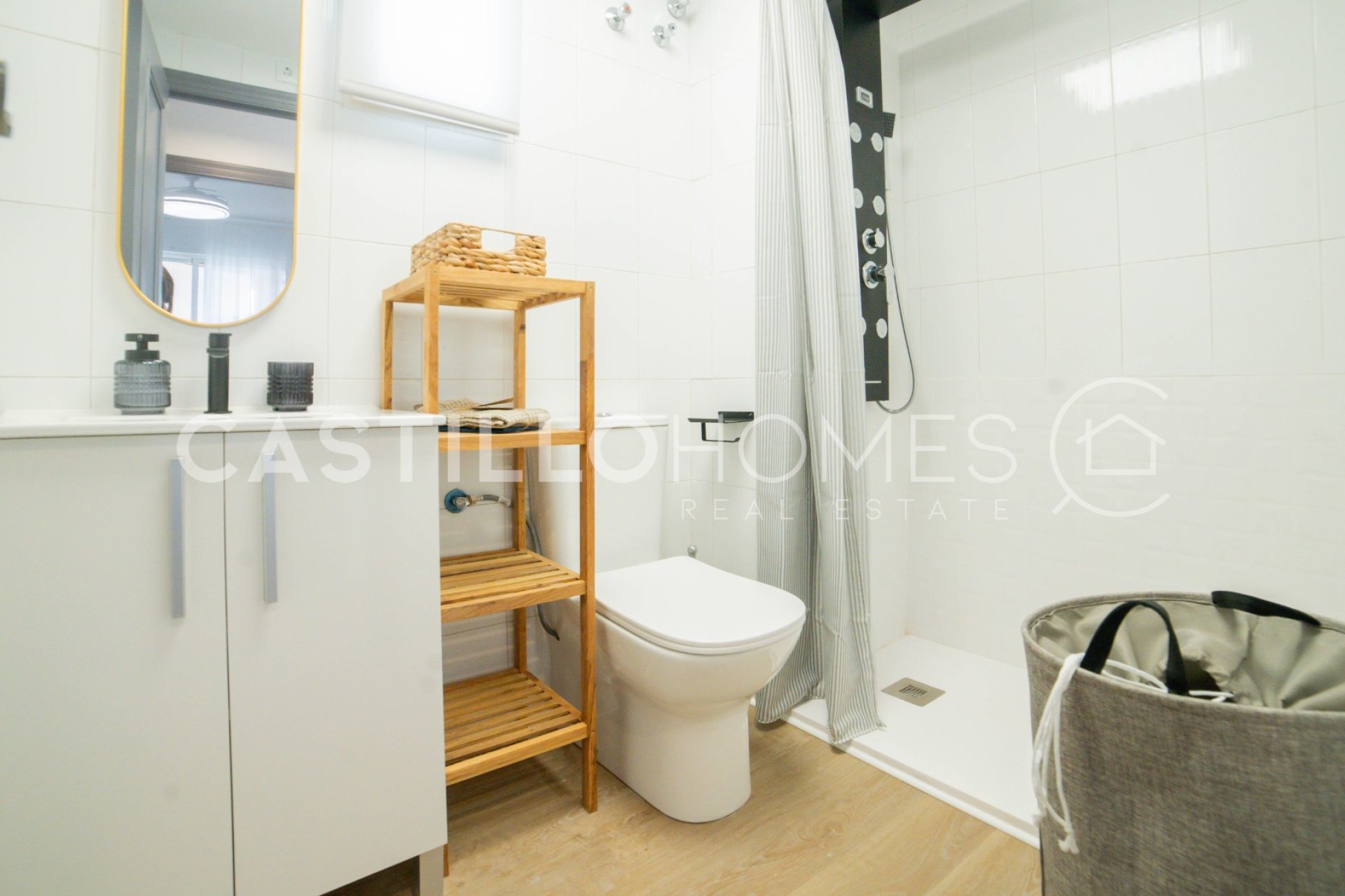 Revente - Attique - Torrevieja - Centro