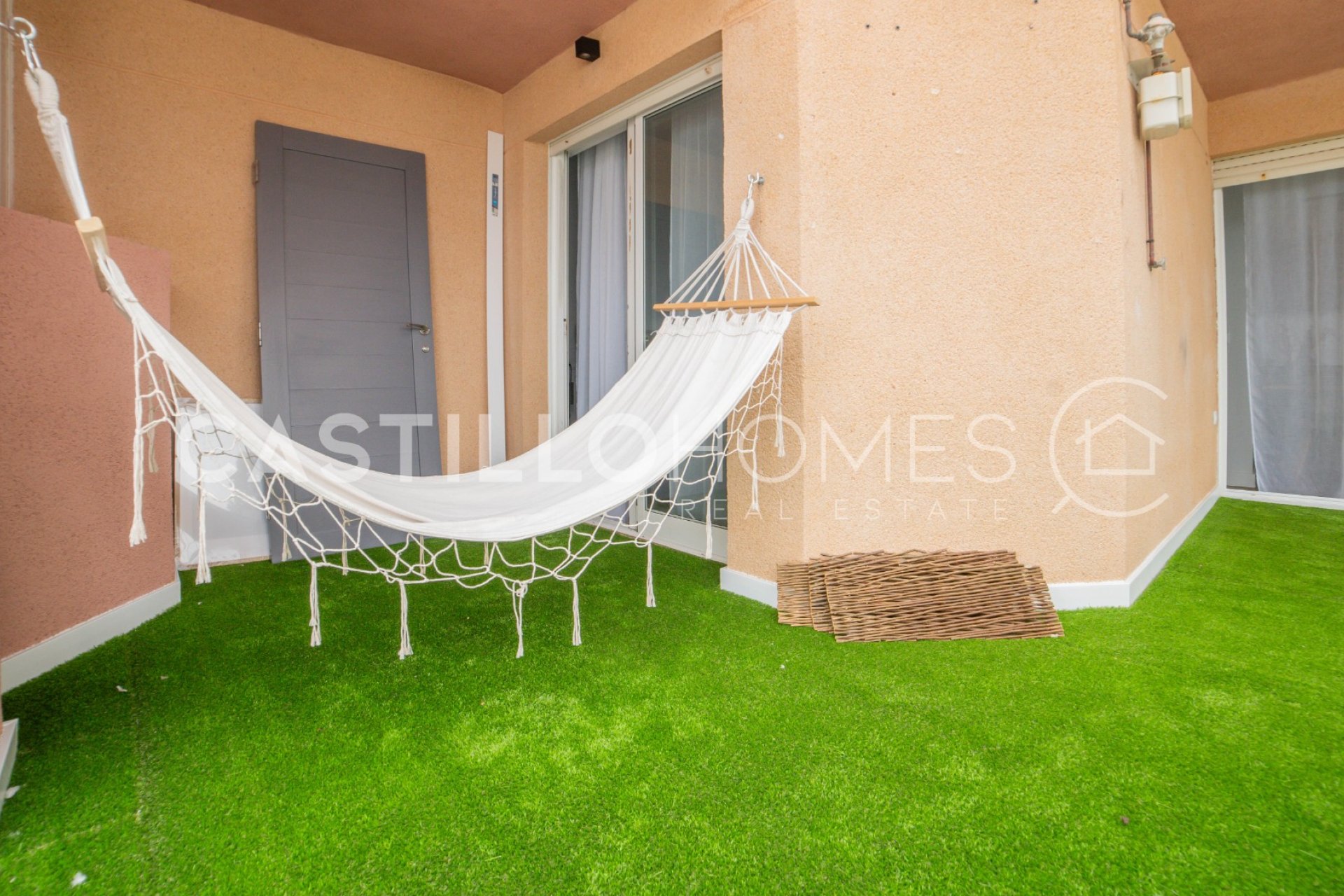 Revente - Attique - Torrevieja - Centro