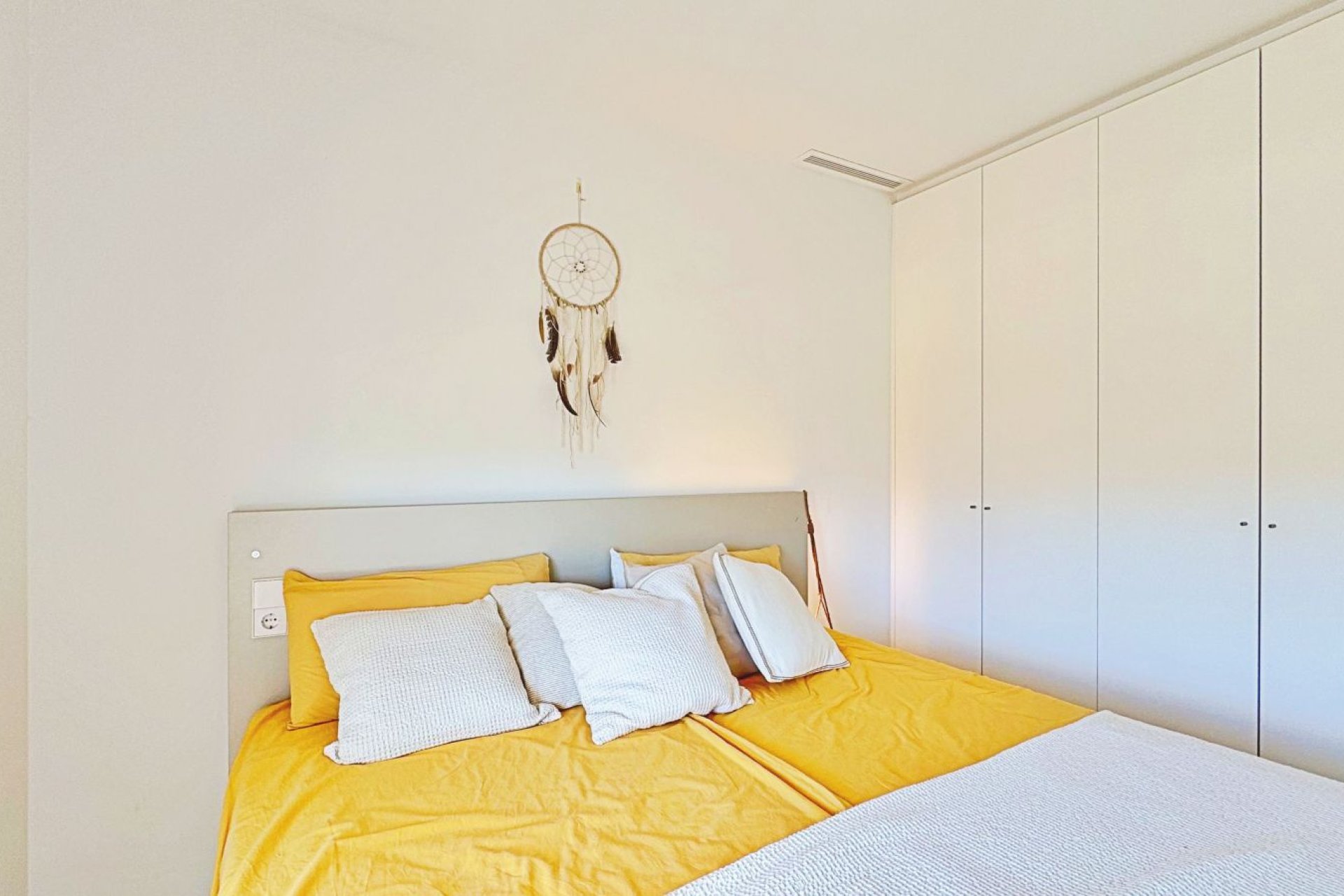 Revente - Attique - Torrevieja - Los Balcones