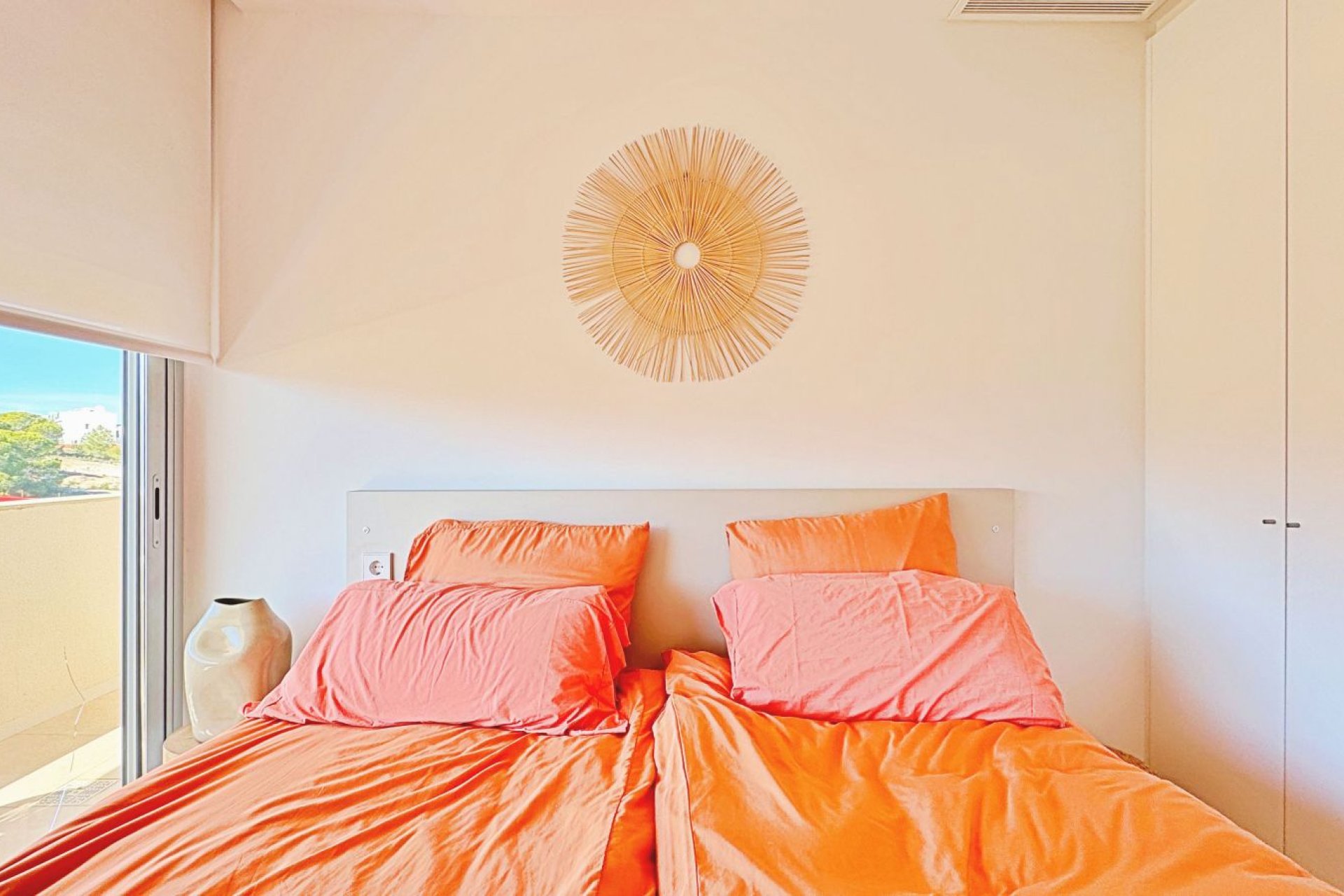 Revente - Attique - Torrevieja - Los Balcones