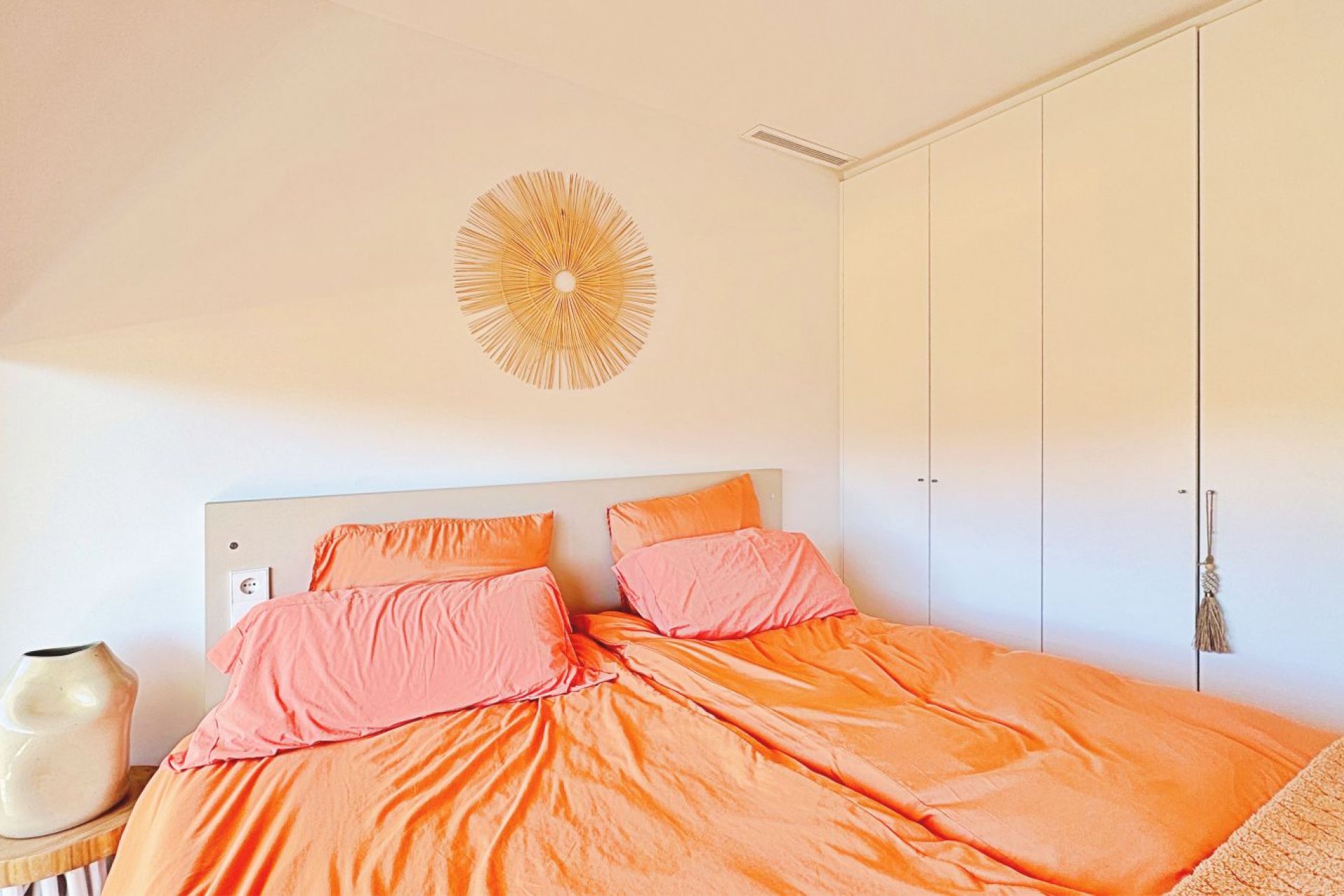 Revente - Attique - Torrevieja - Los Balcones