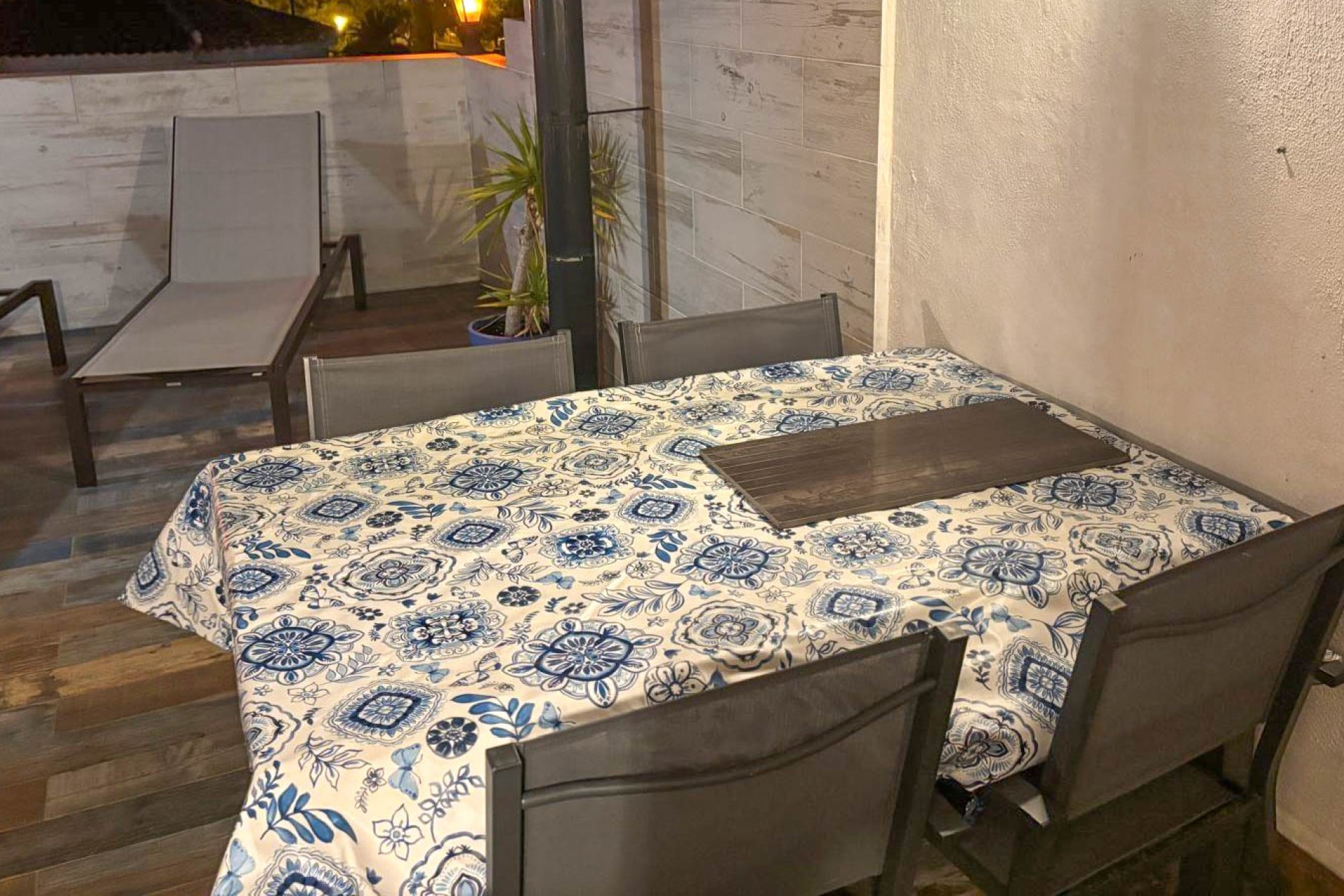 Revente - Attique - Torrevieja - Nueva Torrevieja - Aguas Nuevas