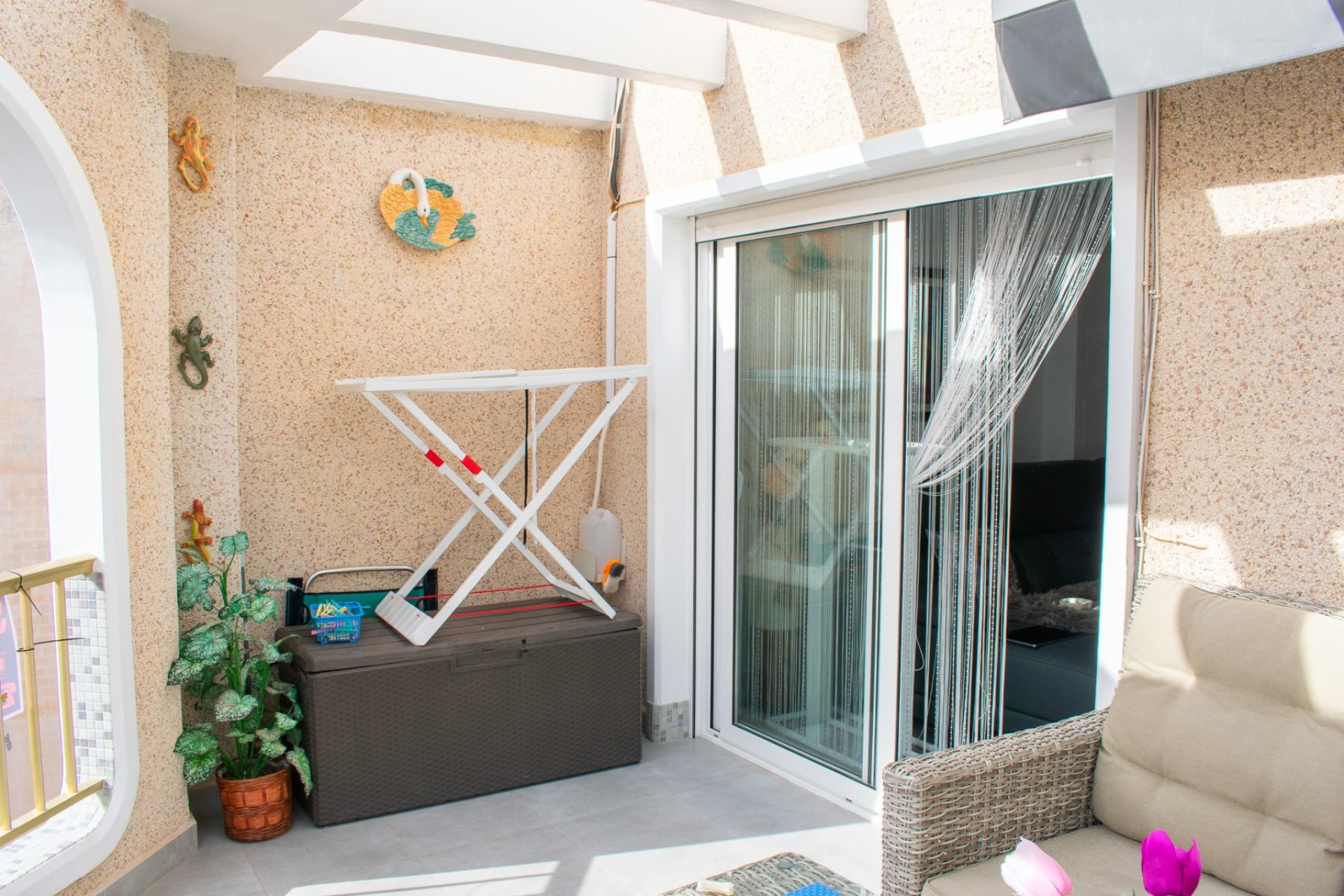 Revente - Attique - Torrevieja - Playa de los Locos
