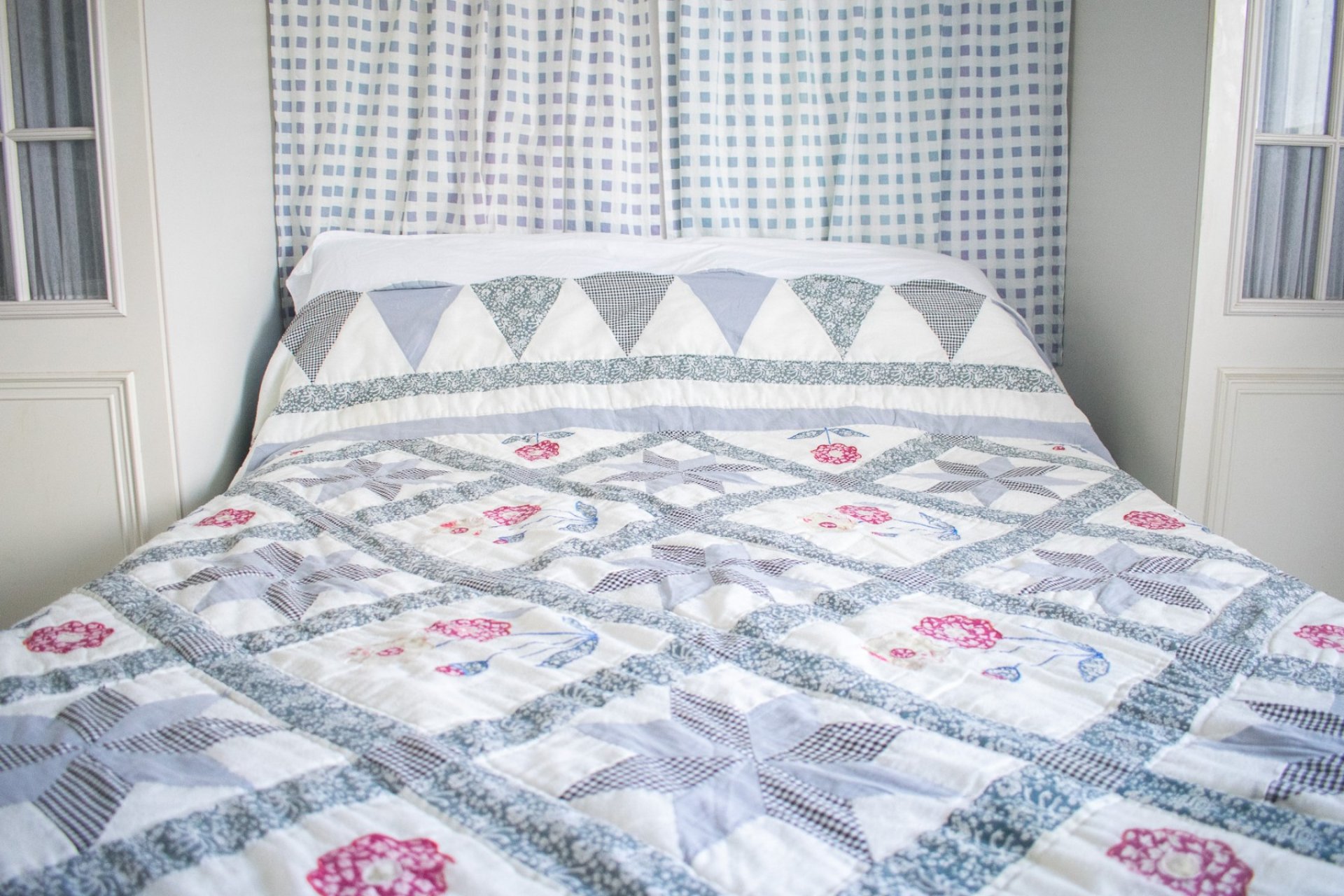 Revente - Attique - Torrevieja - playa de los naufragos