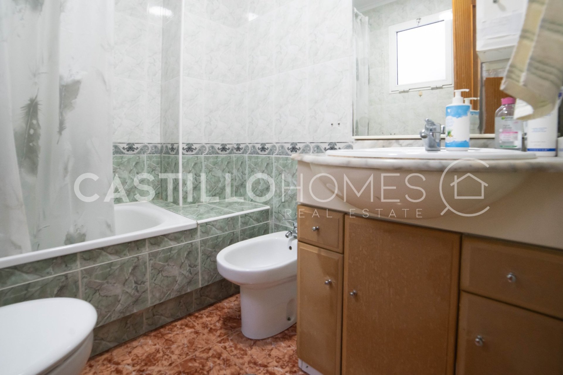 Revente - Attique - Torrevieja - Playa del Cura