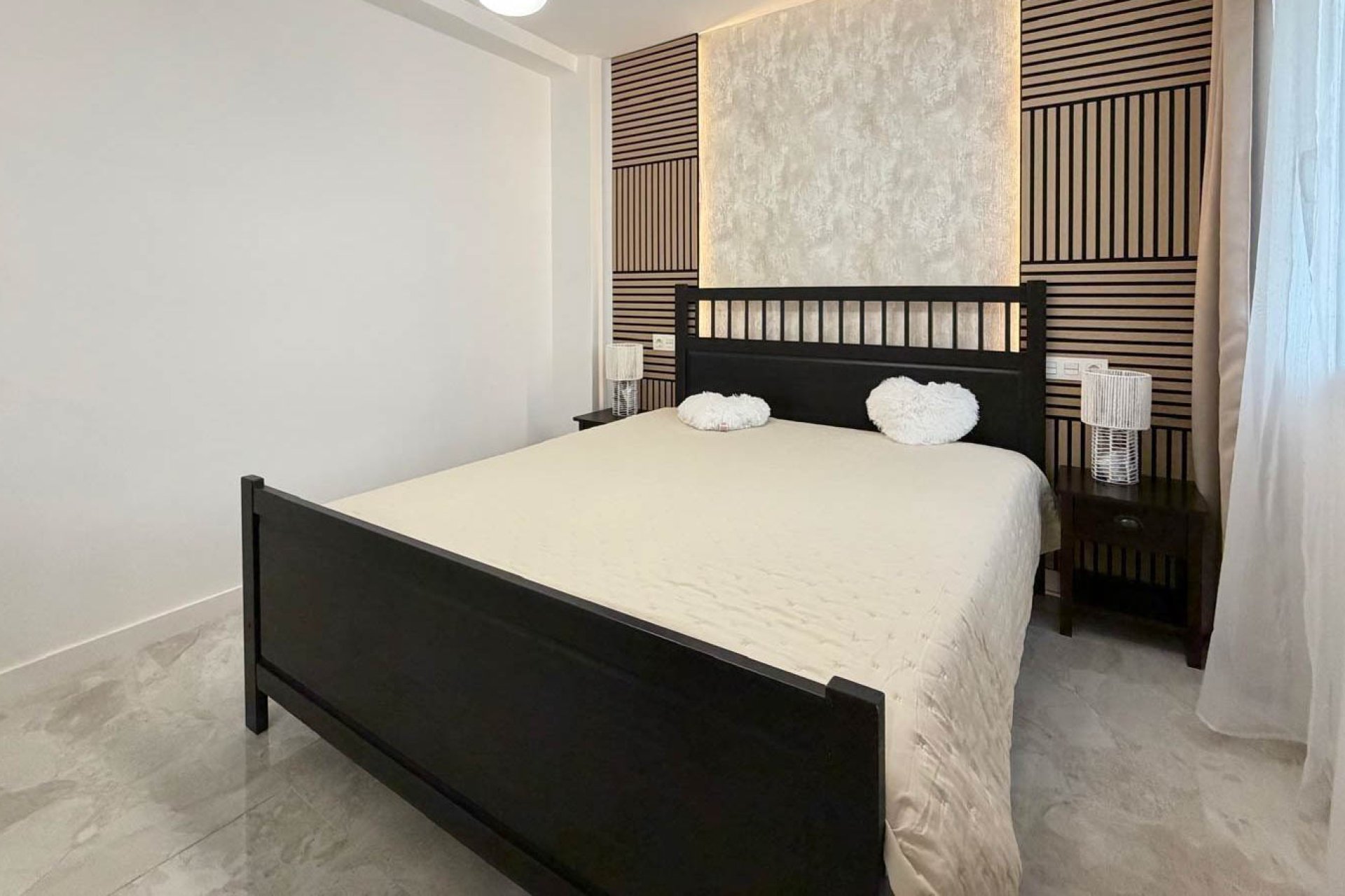 Revente - Attique - Torrevieja - Playa del Cura