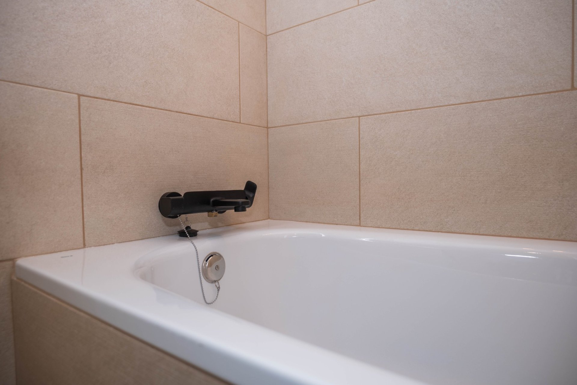 Revente - Attique - Torrevieja - Playa del Cura