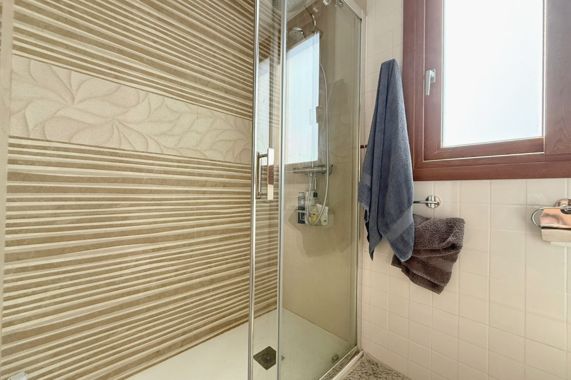 Revente - Attique - Torrevieja - Punta Prima