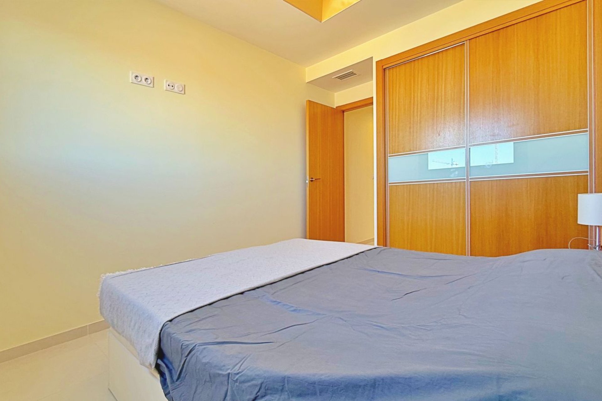 Revente - Attique - Torrevieja - Punta Prima